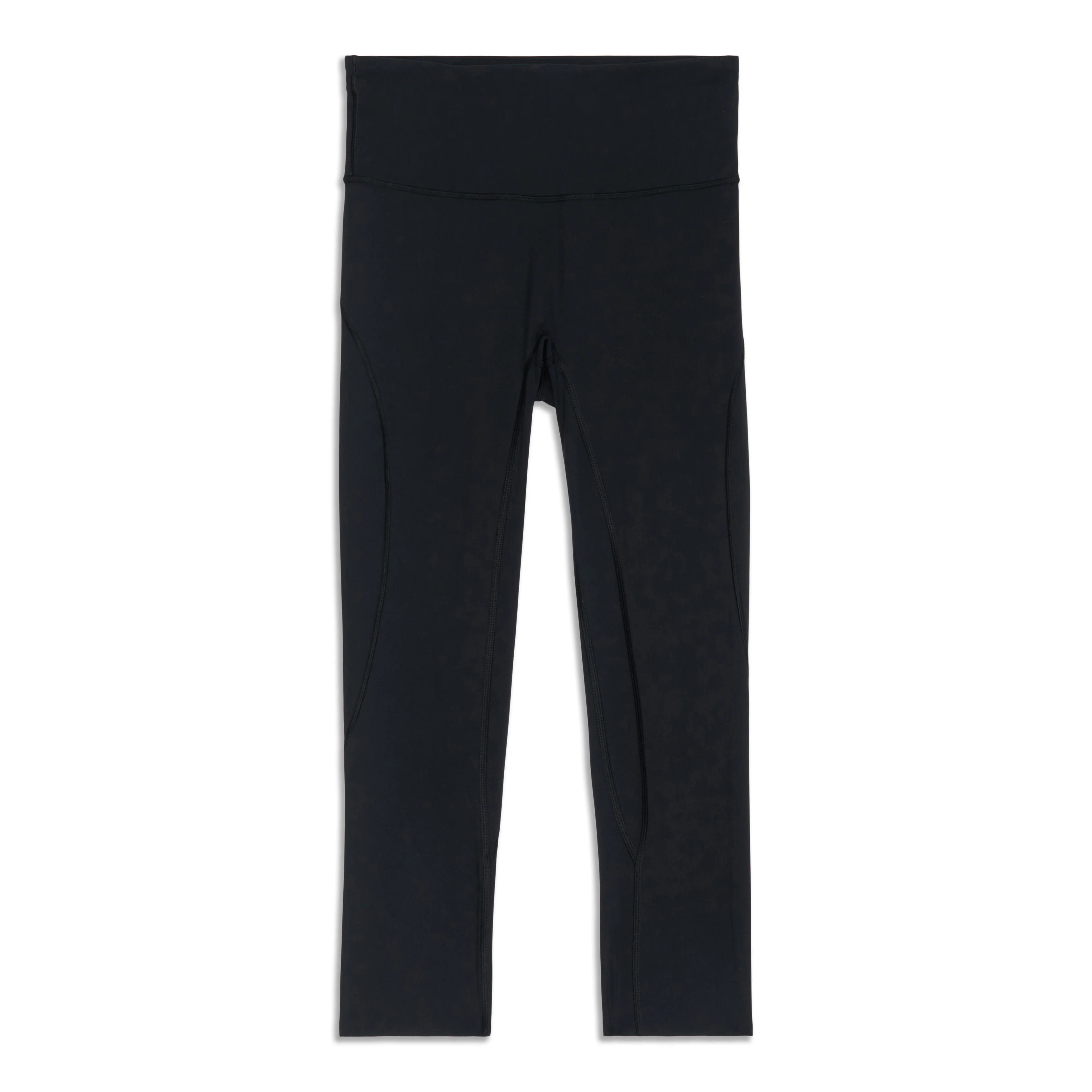 Run The Day Crop - Resale - republicanstateiRun The Day Crop - Resale - republicanstatei