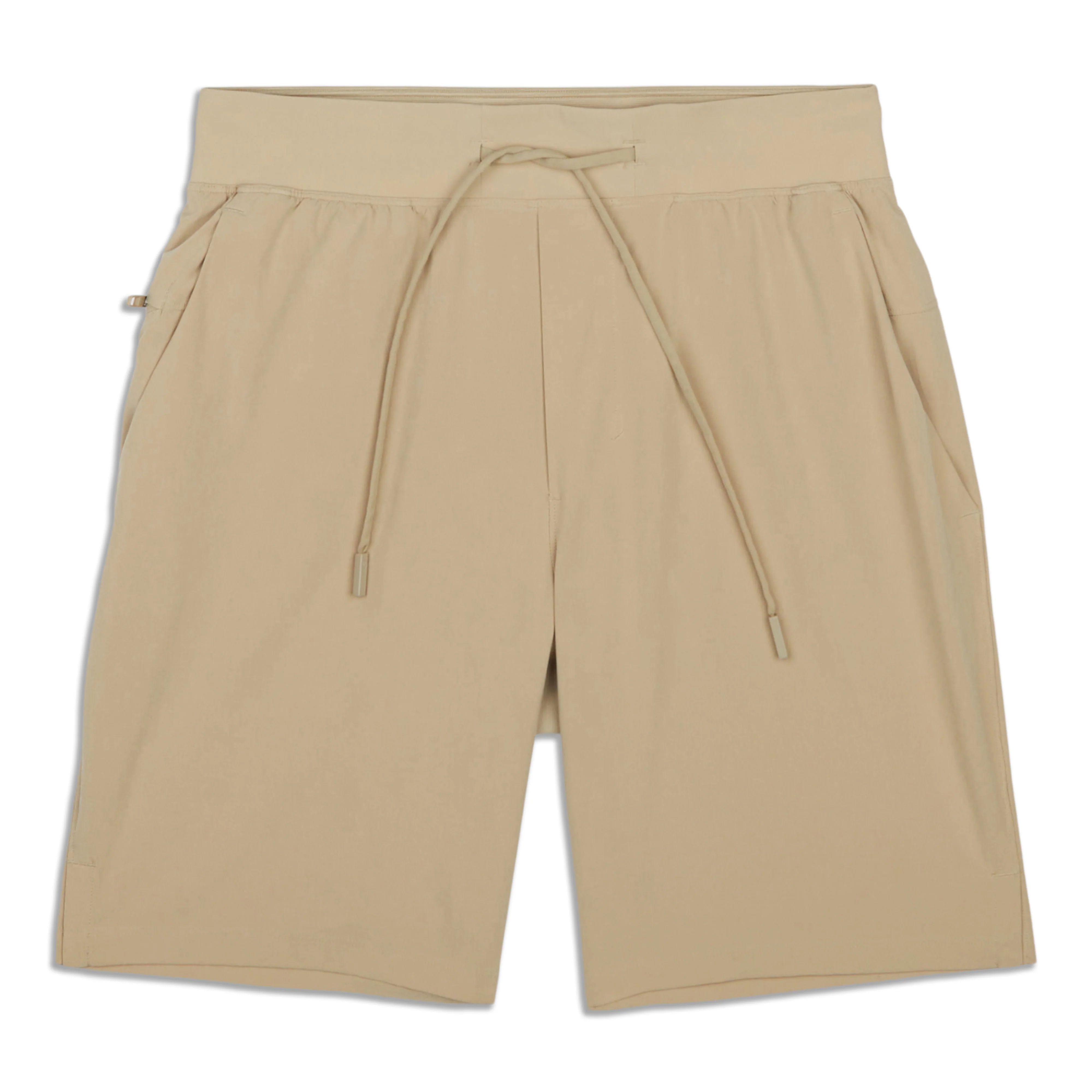 T.H.E. Short - republicanstateiT.H.E. Short - republicanstatei