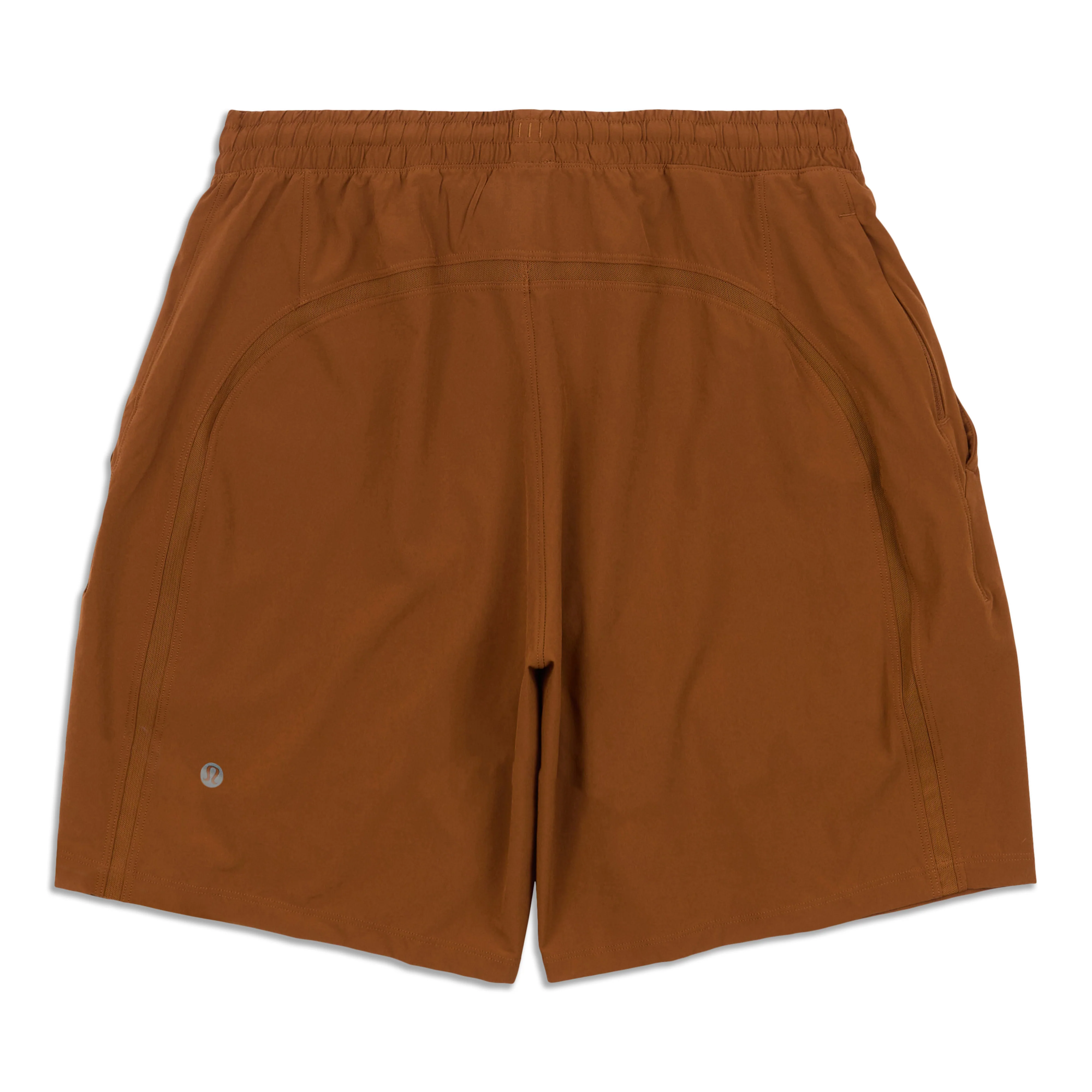 Pace Breaker Short - republicanstateiPace Breaker Short - republicanstatei