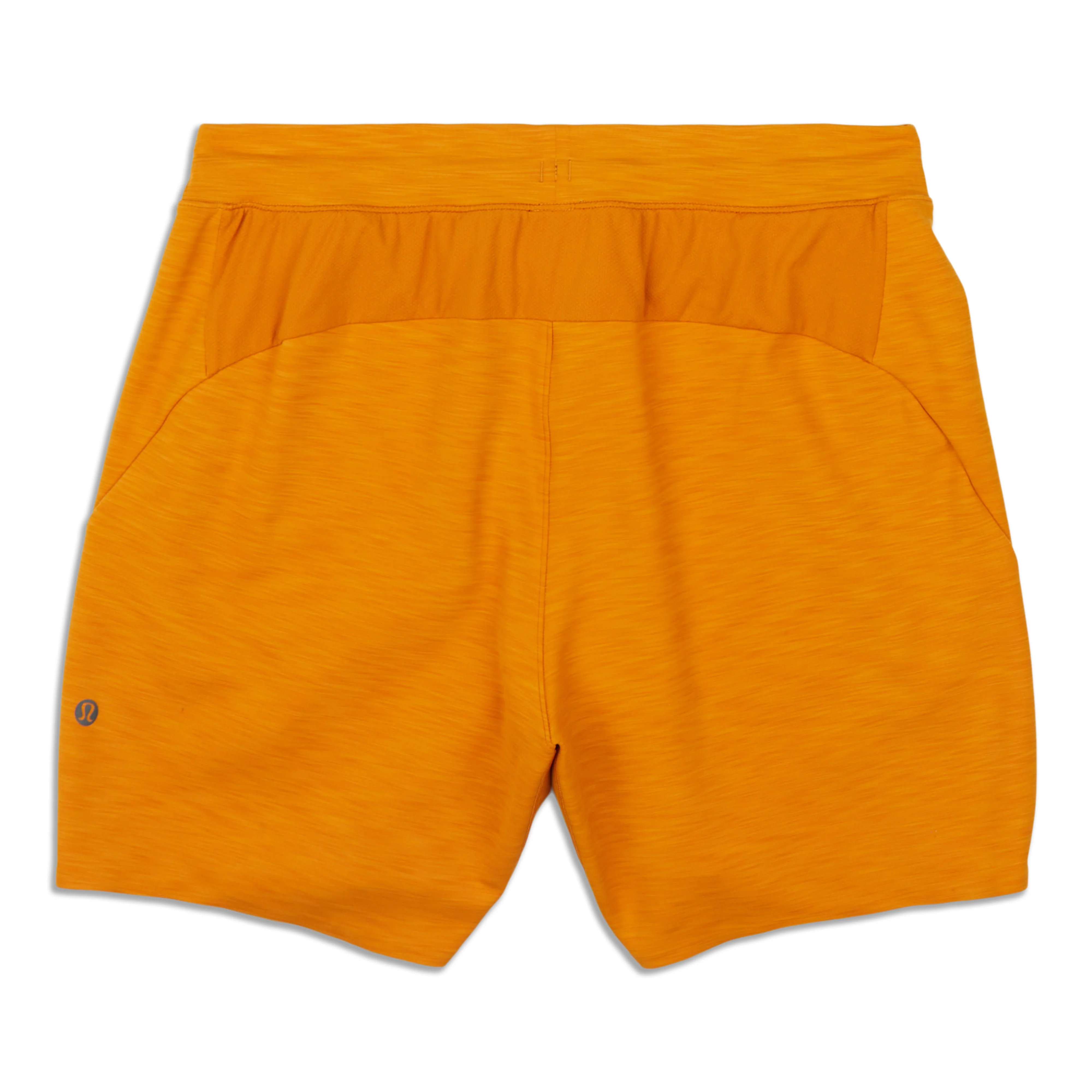 Balancer Short - Resale - republicanstateiBalancer Short - Resale - republicanstatei