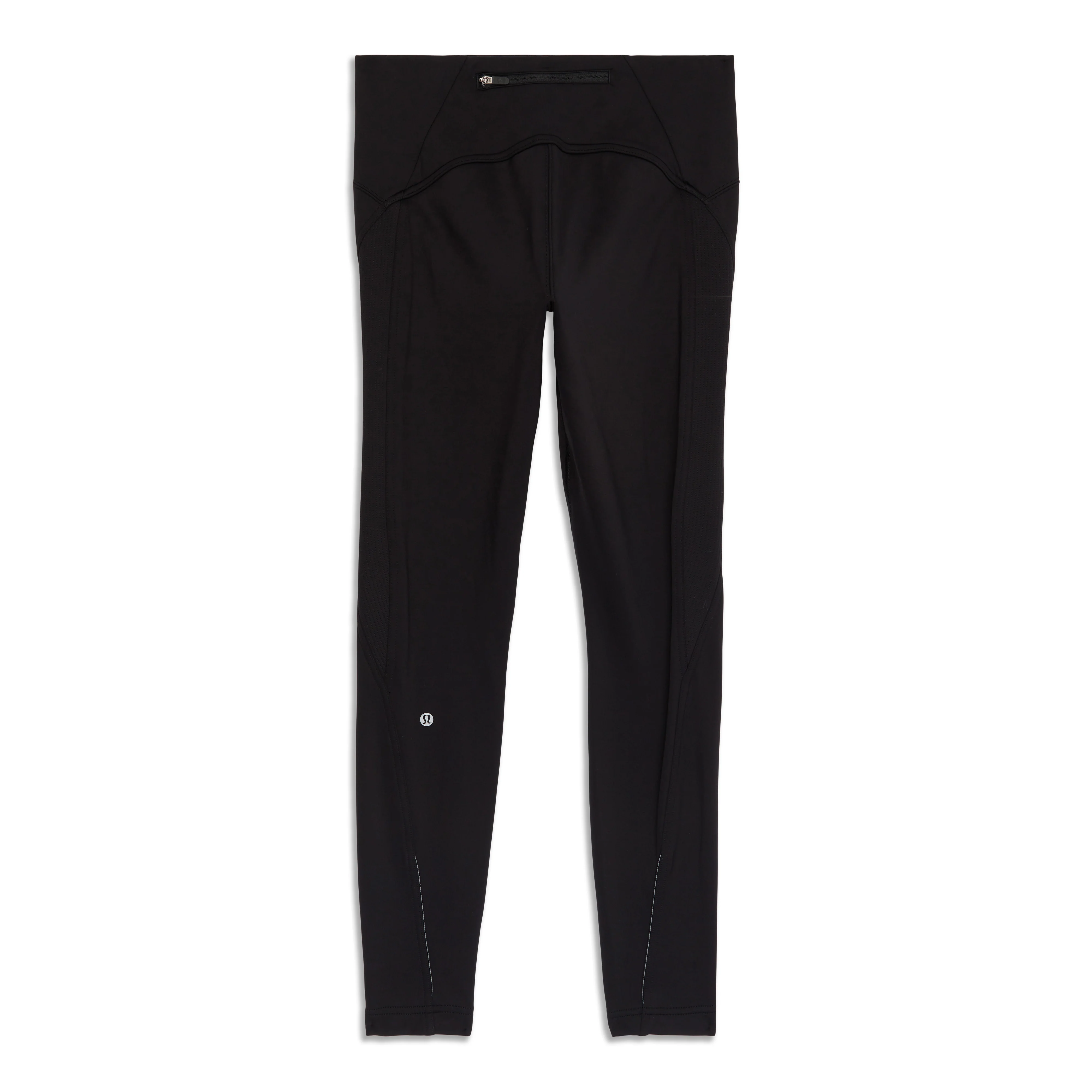 Fast As Fleece Legging - Resale - republicanstateiFast As Fleece Legging - Resale - republicanstatei