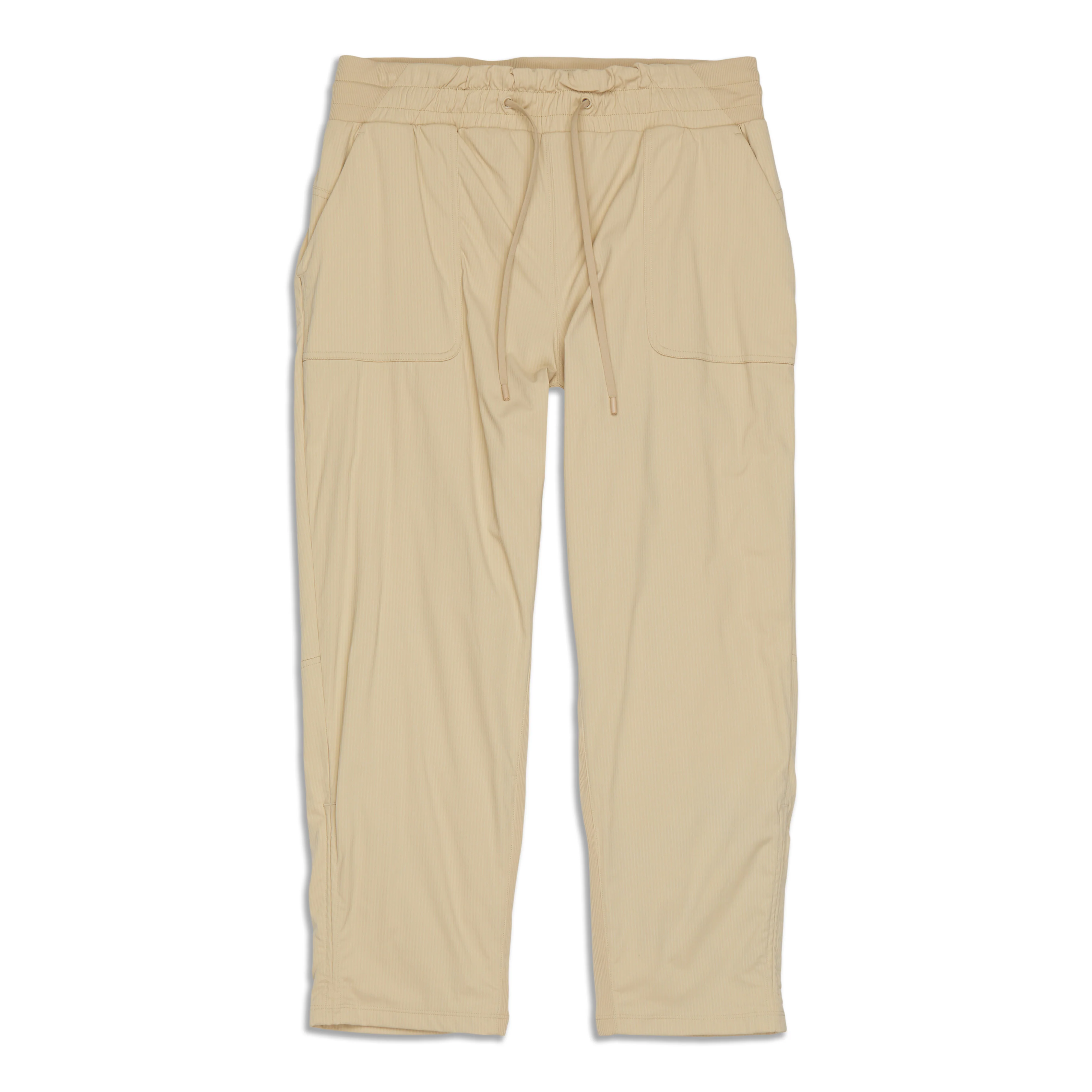 Beyond The Studio Crop - Resale - republicanstateiBeyond The Studio Crop - Resale - republicanstatei