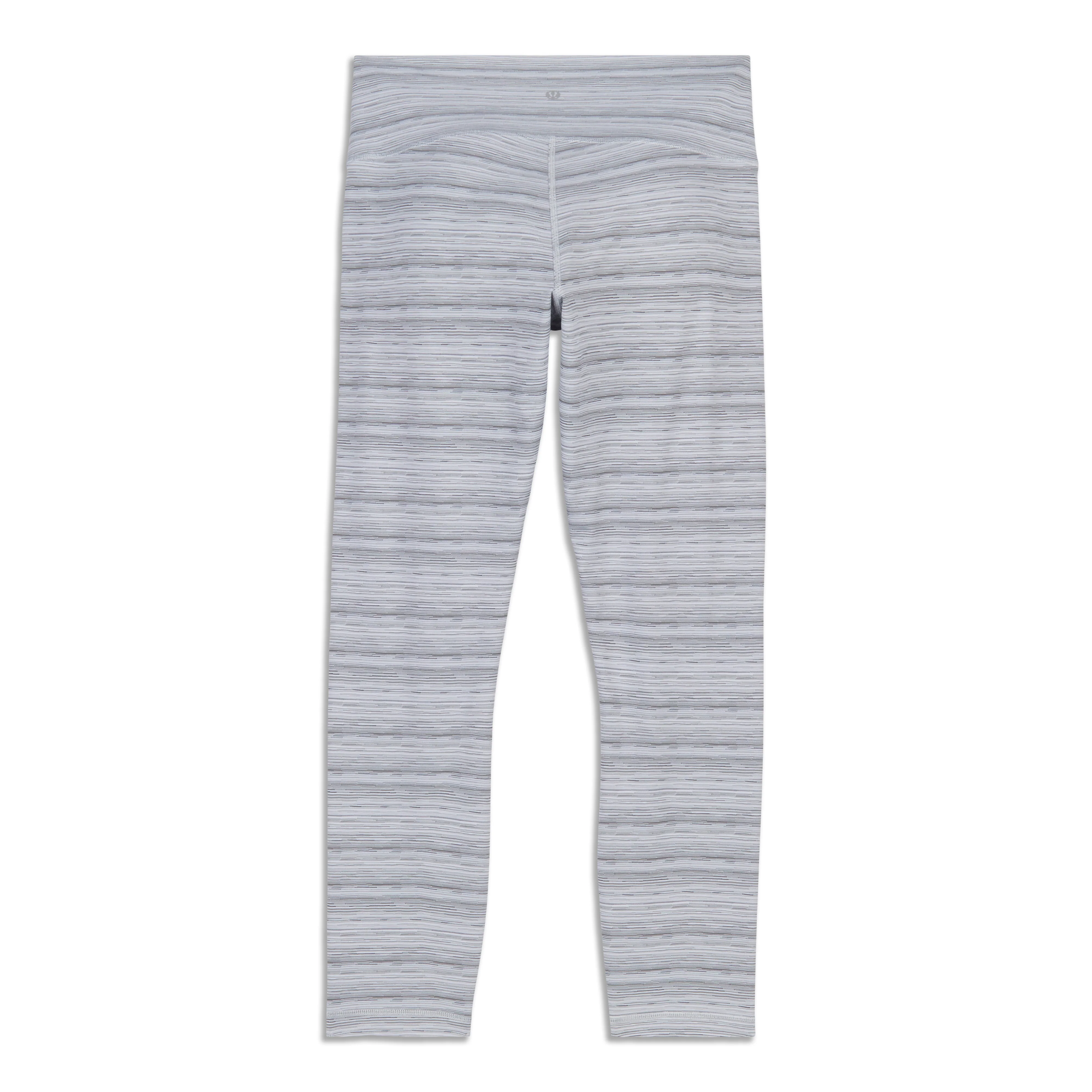 High Times Pant - Resale - republicanstateiHigh Times Pant - Resale - republicanstatei