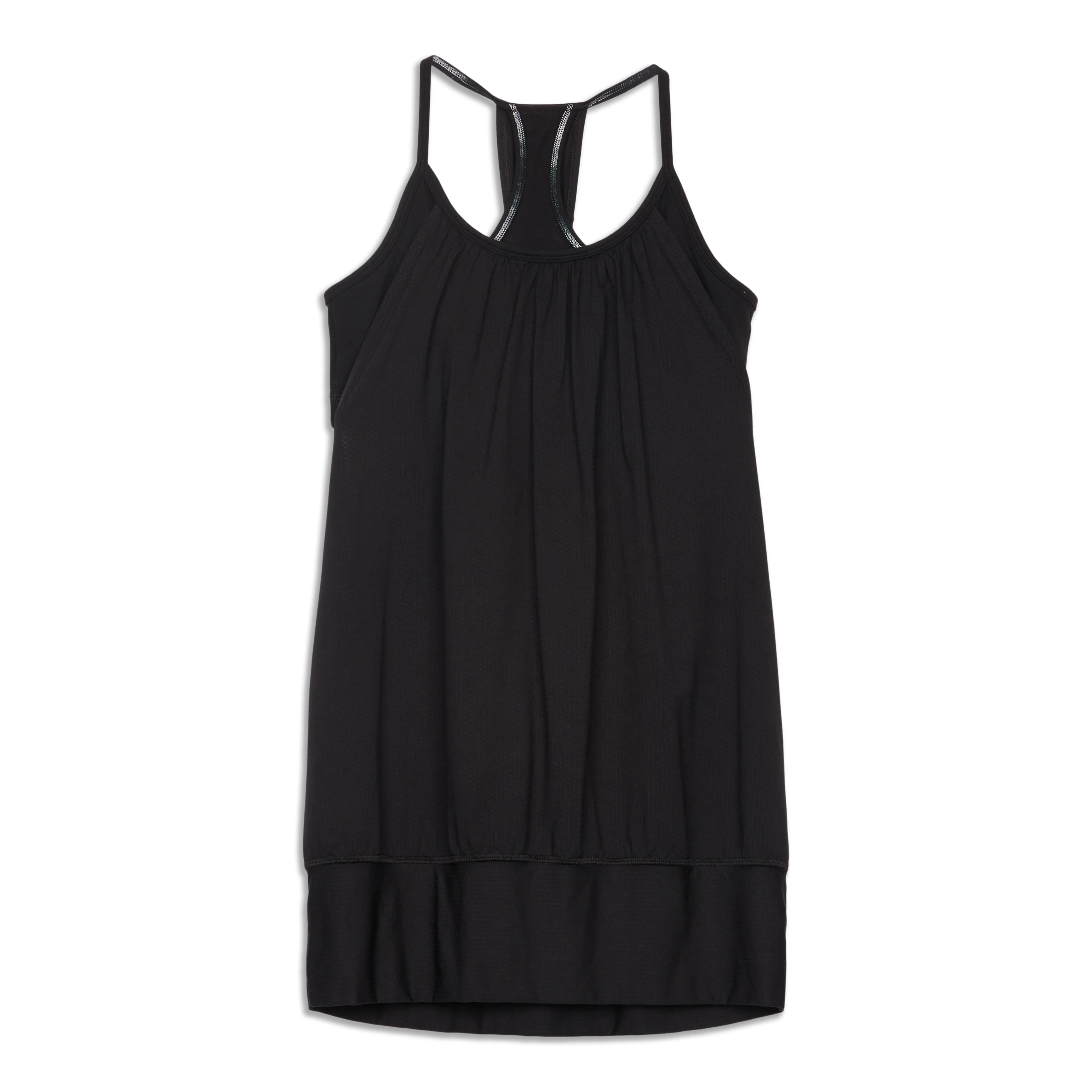 No Limits Tank Top - Resale - republicanstateiNo Limits Tank Top - Resale - republicanstatei