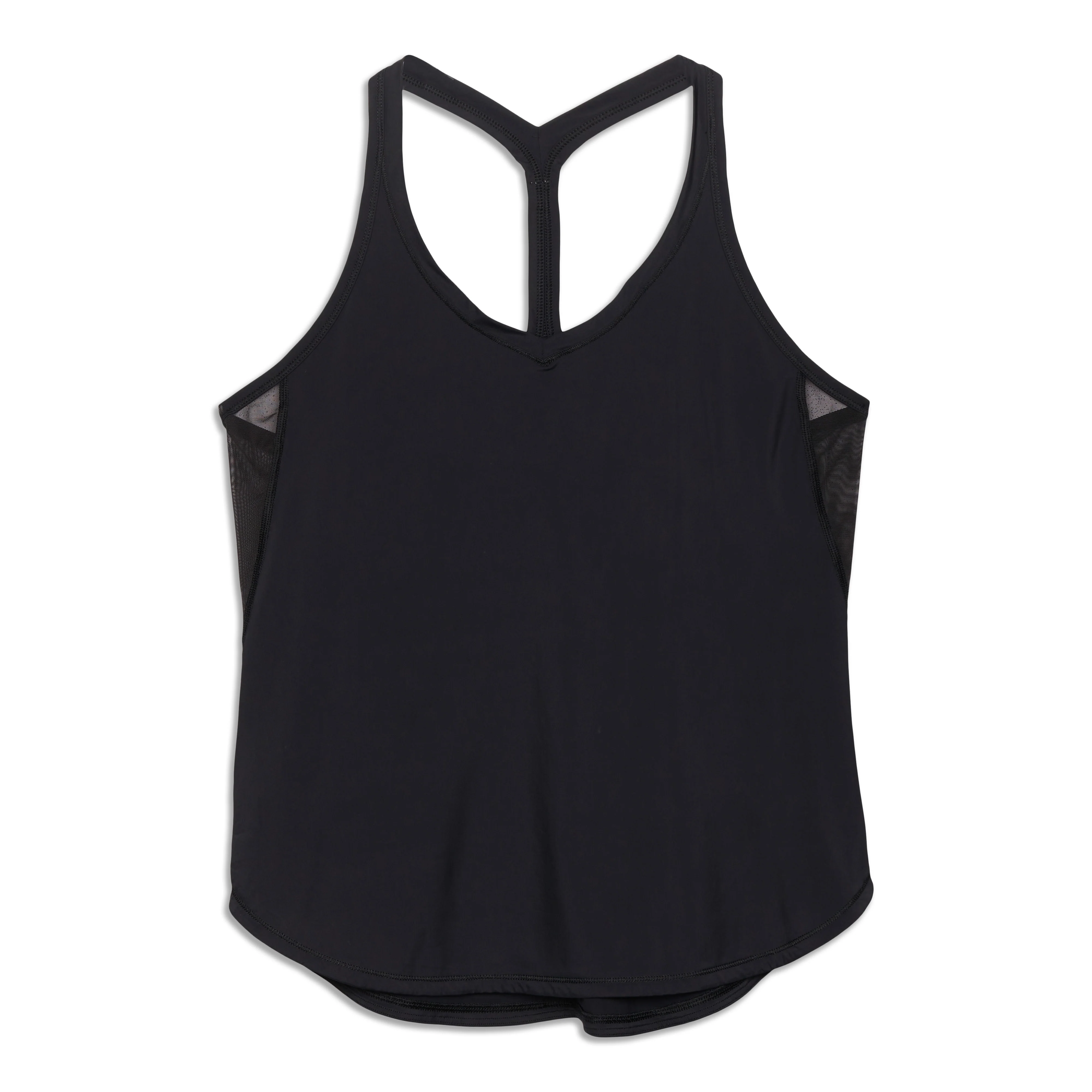 Aphrodite Tank Top - Resale - republicanstateiAphrodite Tank Top - Resale - republicanstatei