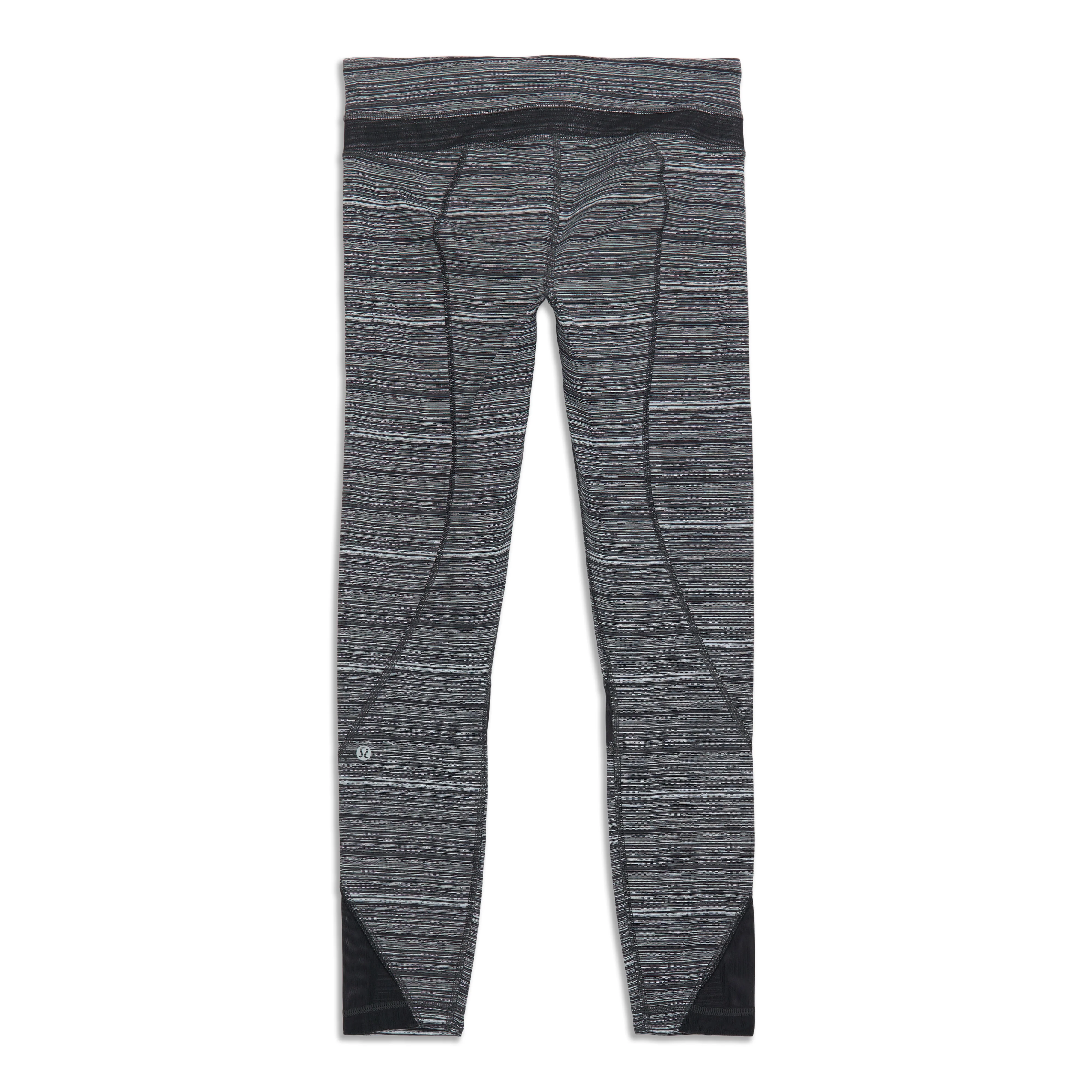 Inspire Tight With - Resale - republicanstateiInspire Tight With - Resale - republicanstatei