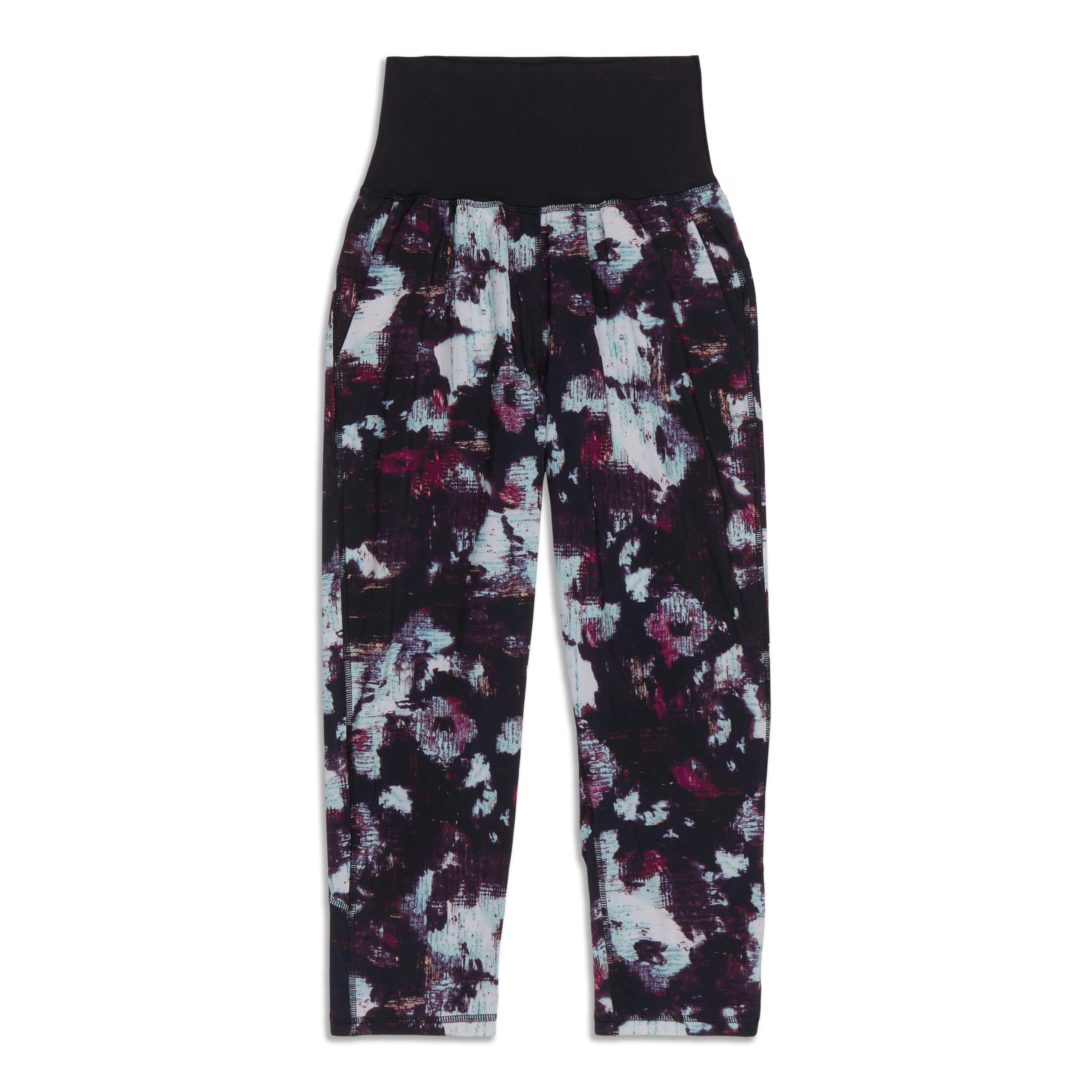 Tranquil Crop - Resale - republicanstateiTranquil Crop - Resale - republicanstatei