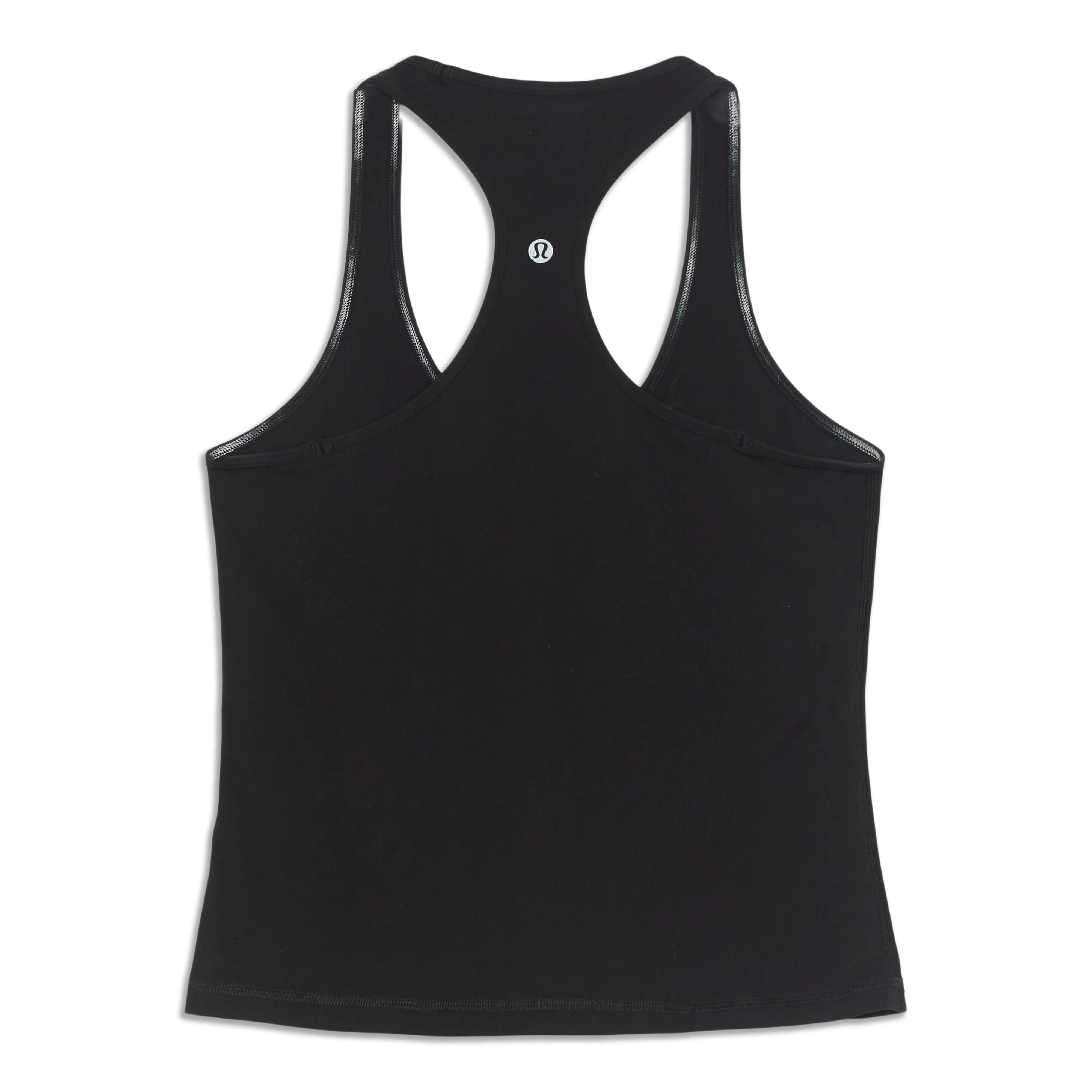 Cool Racerback - Resale - republicanstateiCool Racerback - Resale - republicanstatei