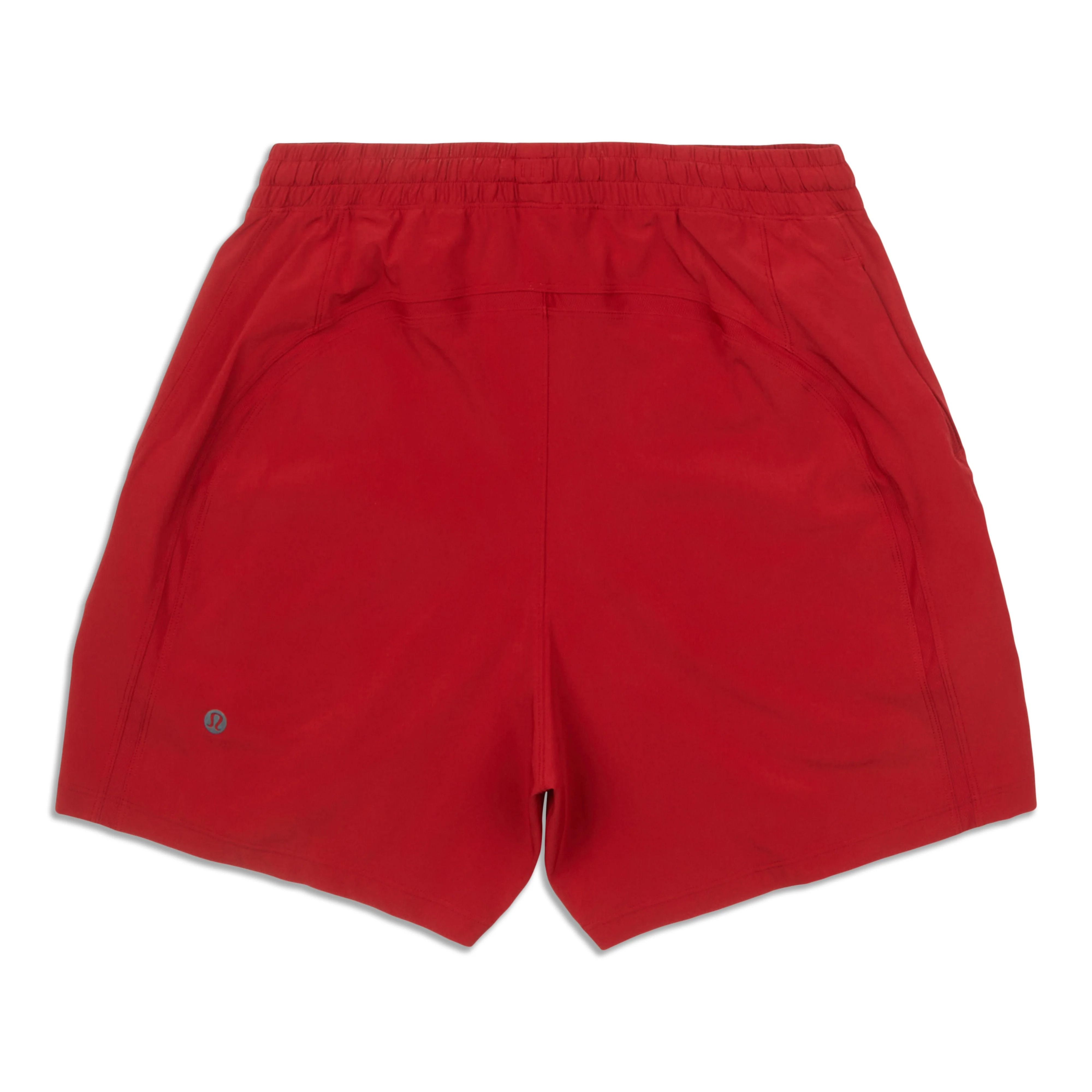 Pace Breaker Short - Resale - republicanstateiPace Breaker Short - Resale - republicanstatei