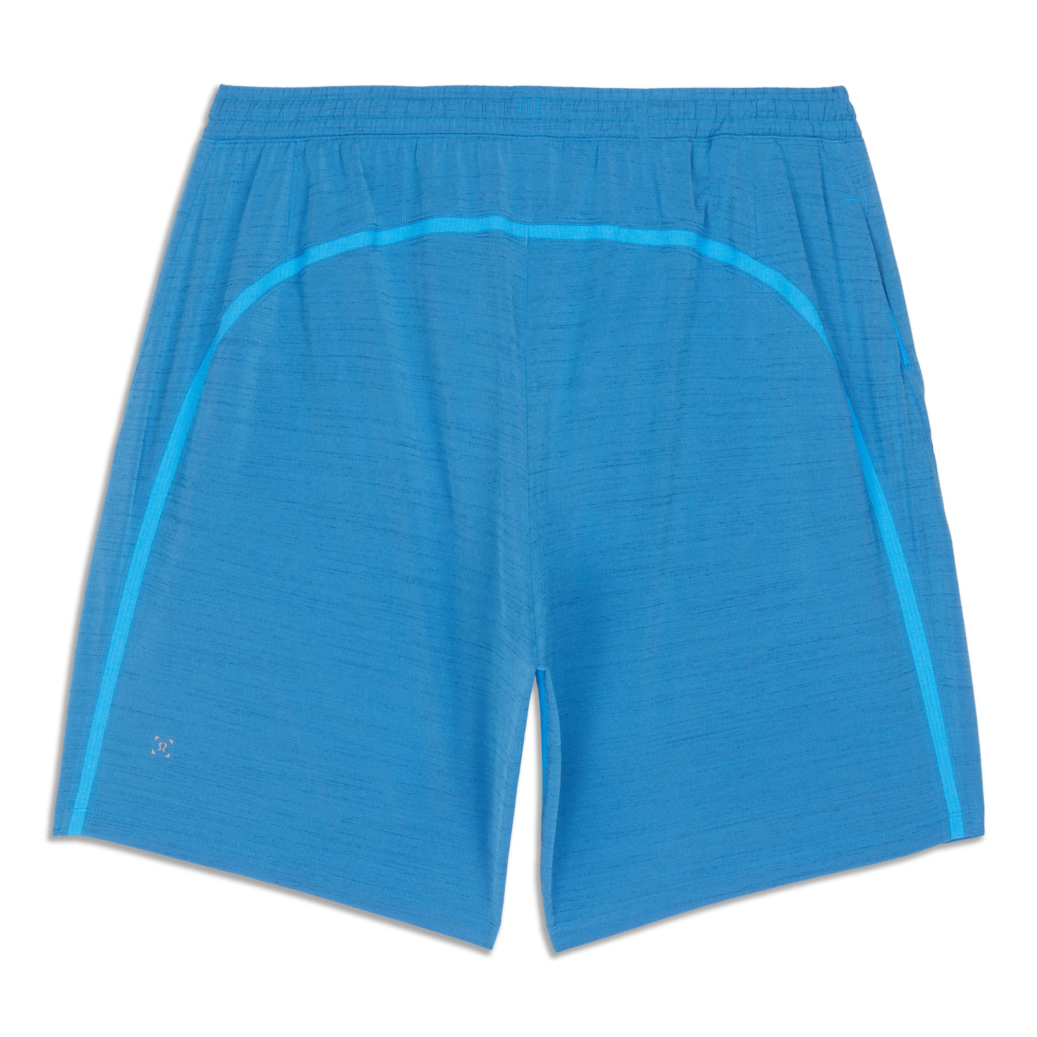 Pace Breaker Short - Resale - republicanstateiPace Breaker Short - Resale - republicanstatei
