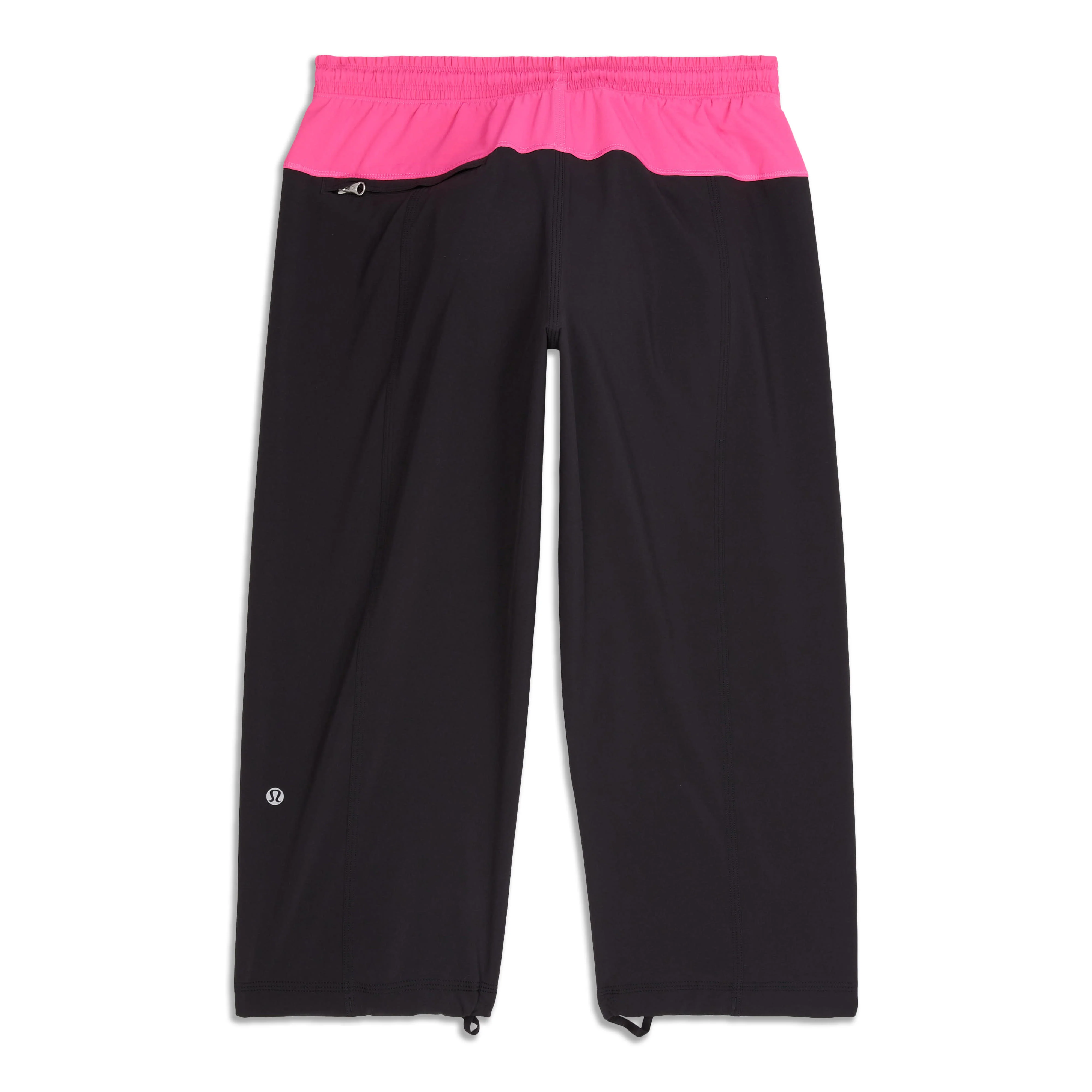Step Lively Crop - Resale - republicanstateiStep Lively Crop - Resale - republicanstatei