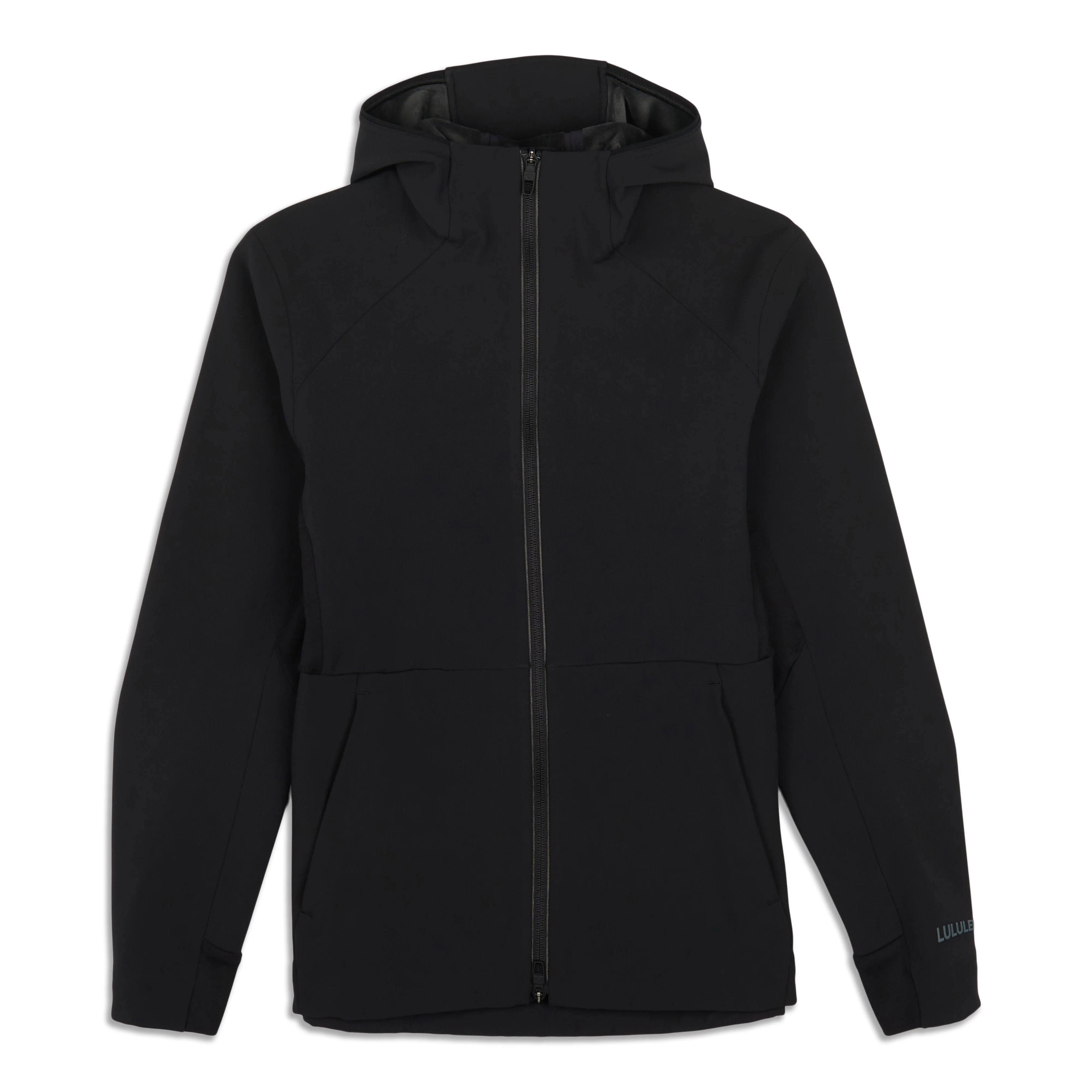 Cross Chill Jacket - Resale - republicanstateiCross Chill Jacket - Resale - republicanstatei