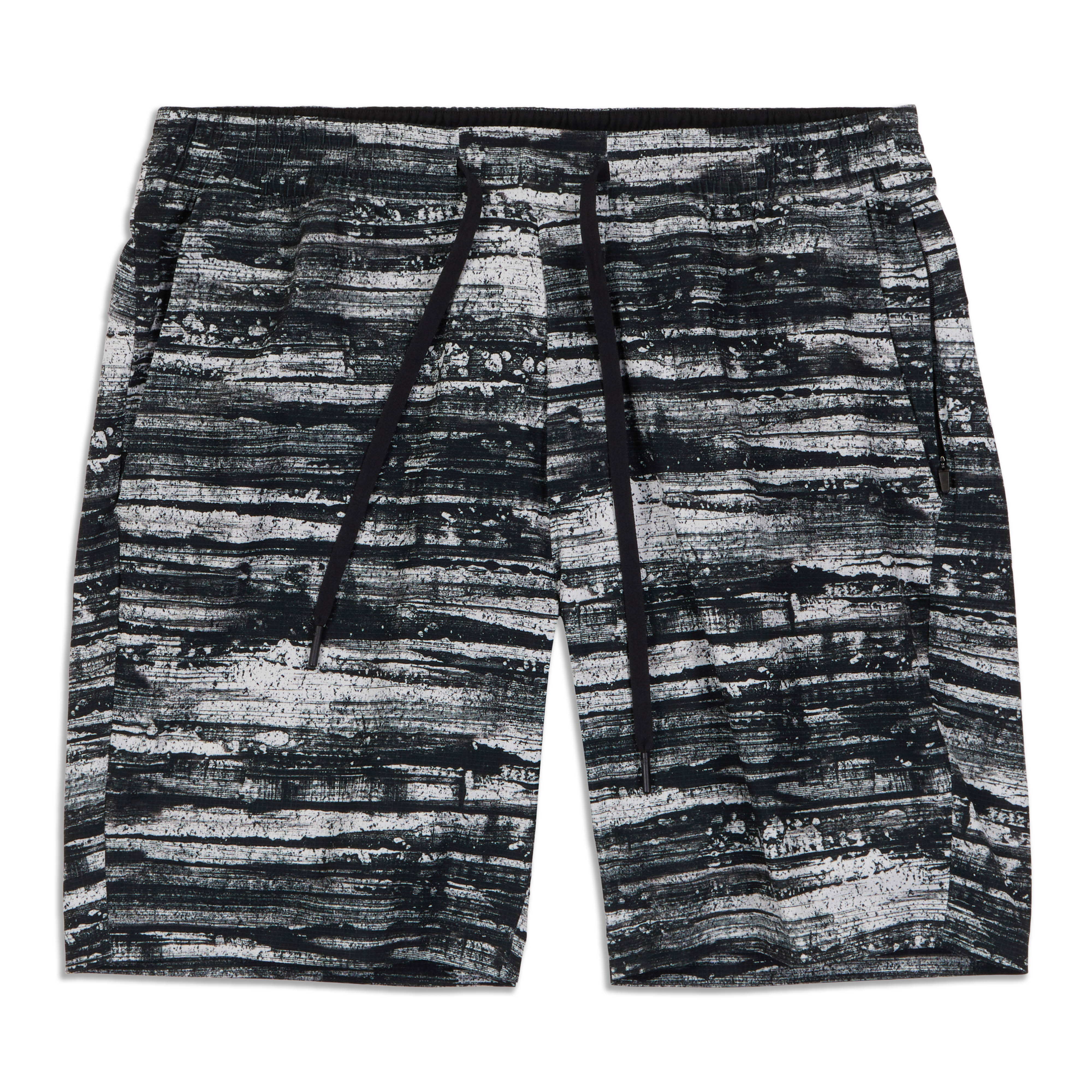 Bowline Short - Resale - republicanstateiBowline Short - Resale - republicanstatei