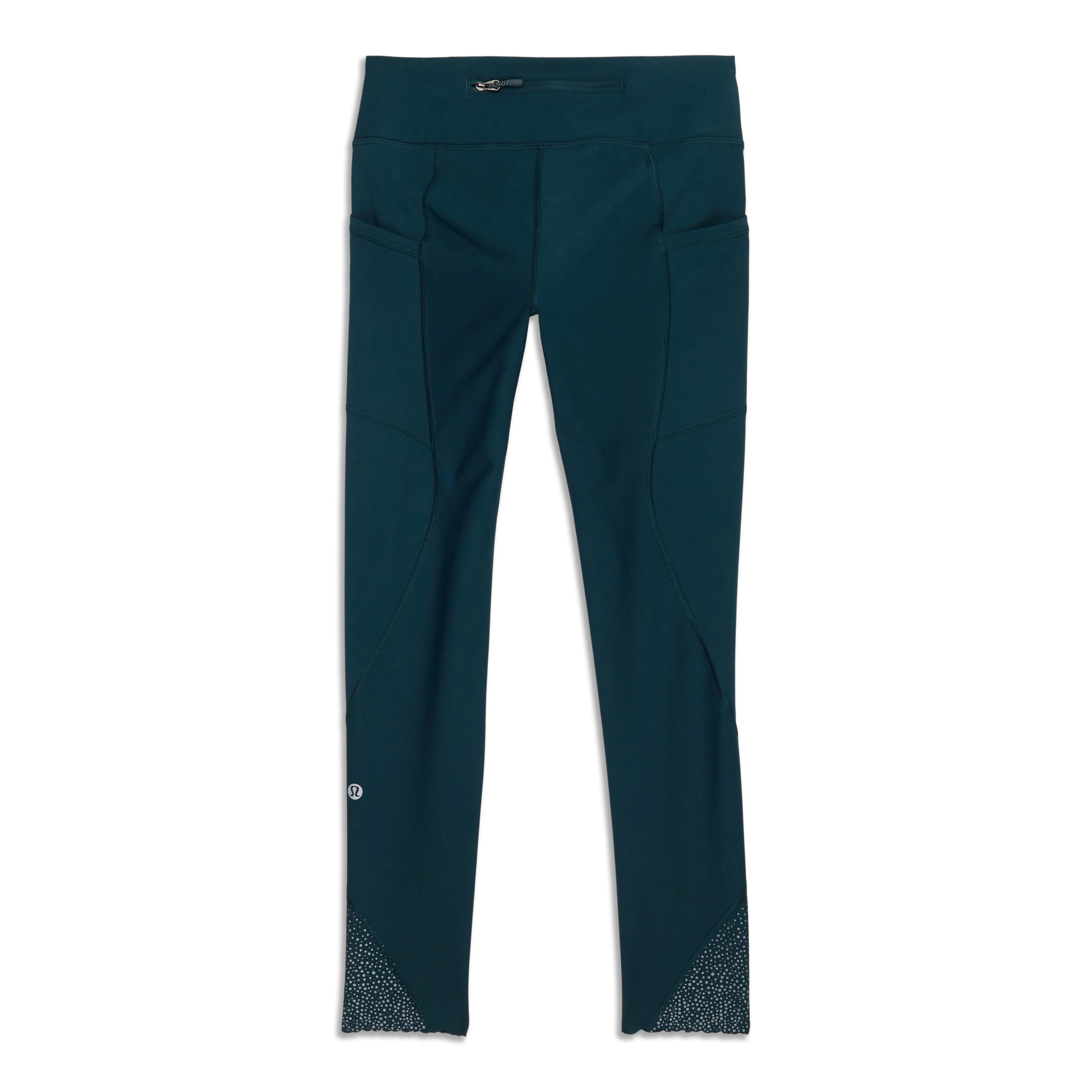 Tight Stuff Legging - Resale - republicanstateiTight Stuff Legging - Resale - republicanstatei