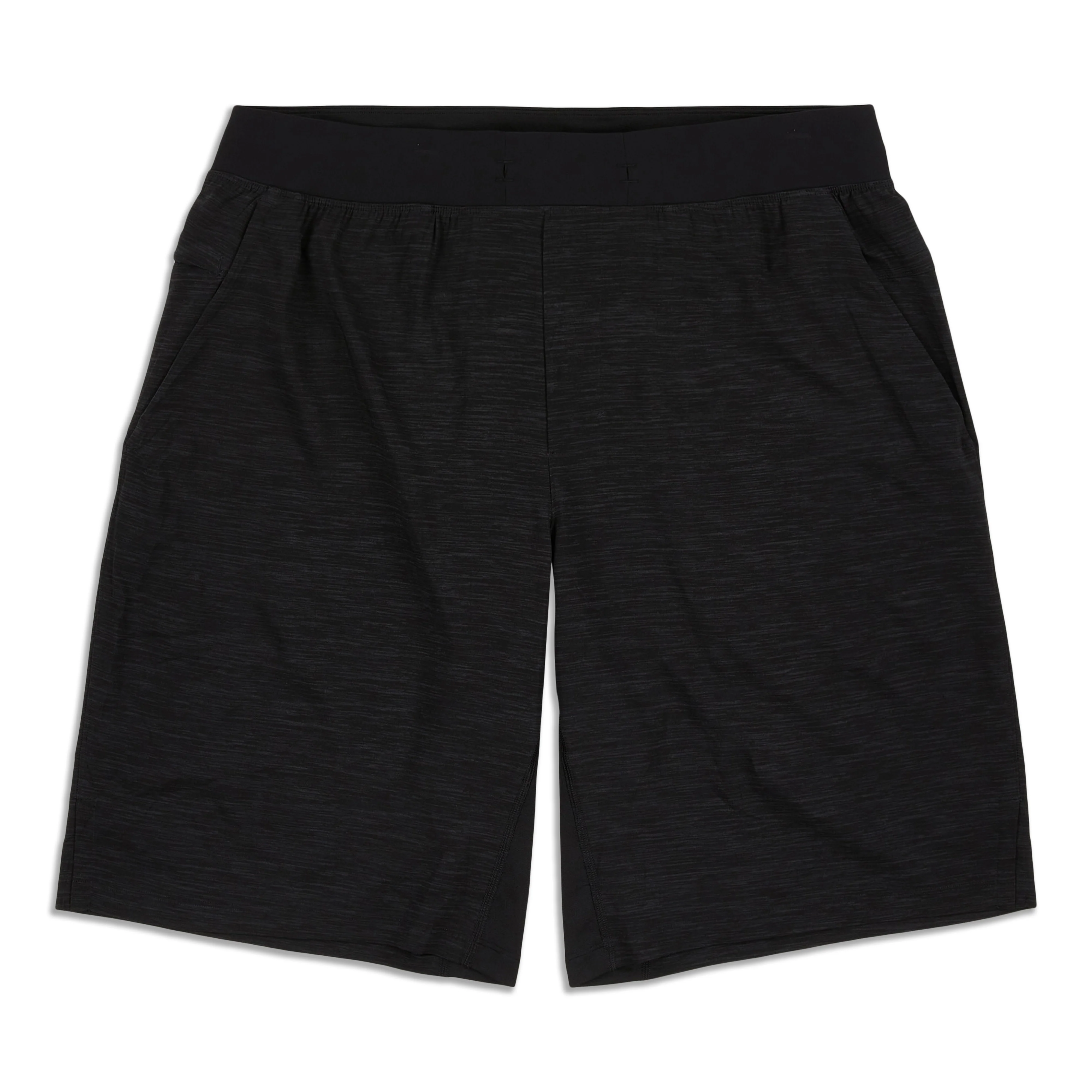 T.H.E. Short - Resale - republicanstateiT.H.E. Short - Resale - republicanstatei