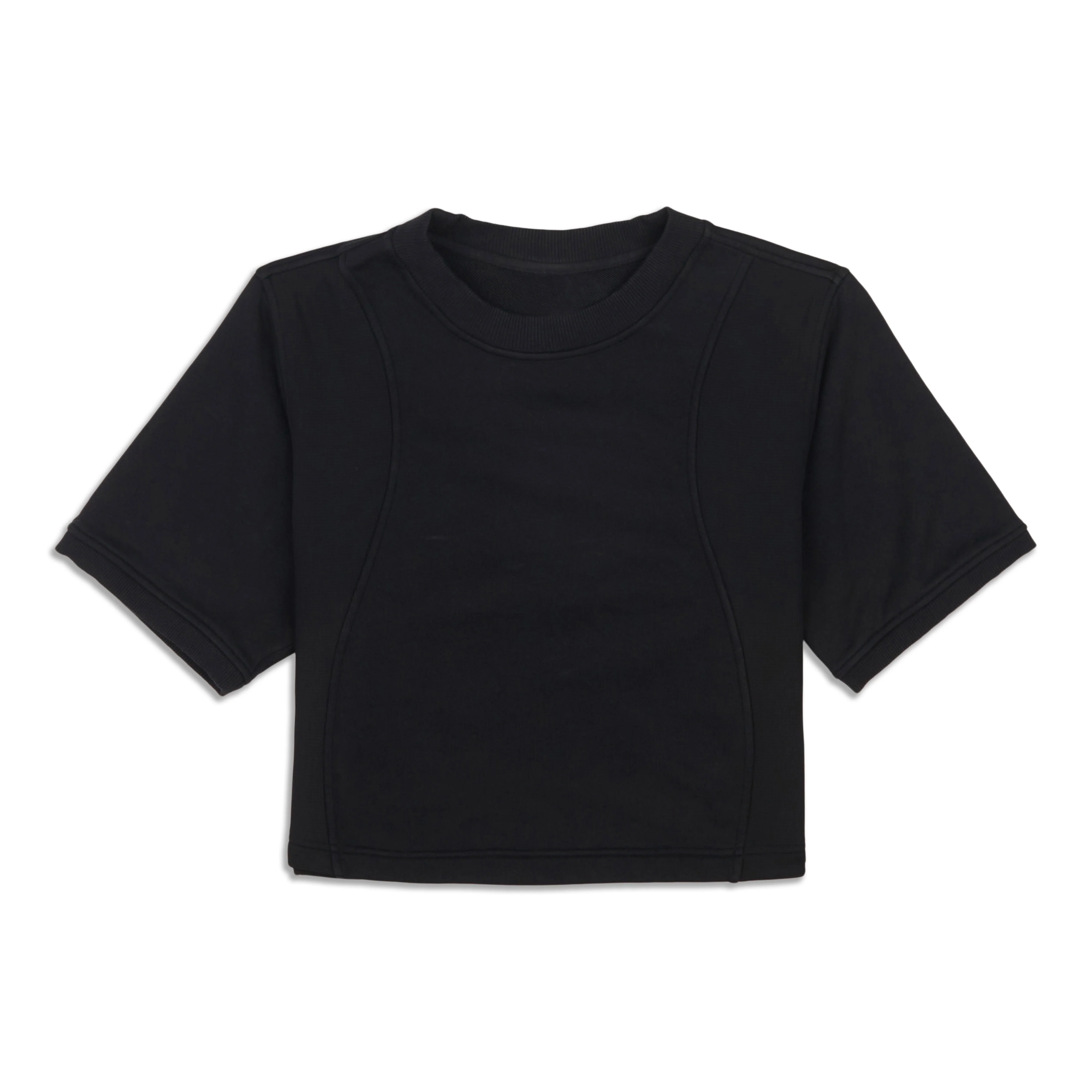 + Swift T-Shirt - Resale - republicanstatei+ Swift T-Shirt - Resale - republicanstatei