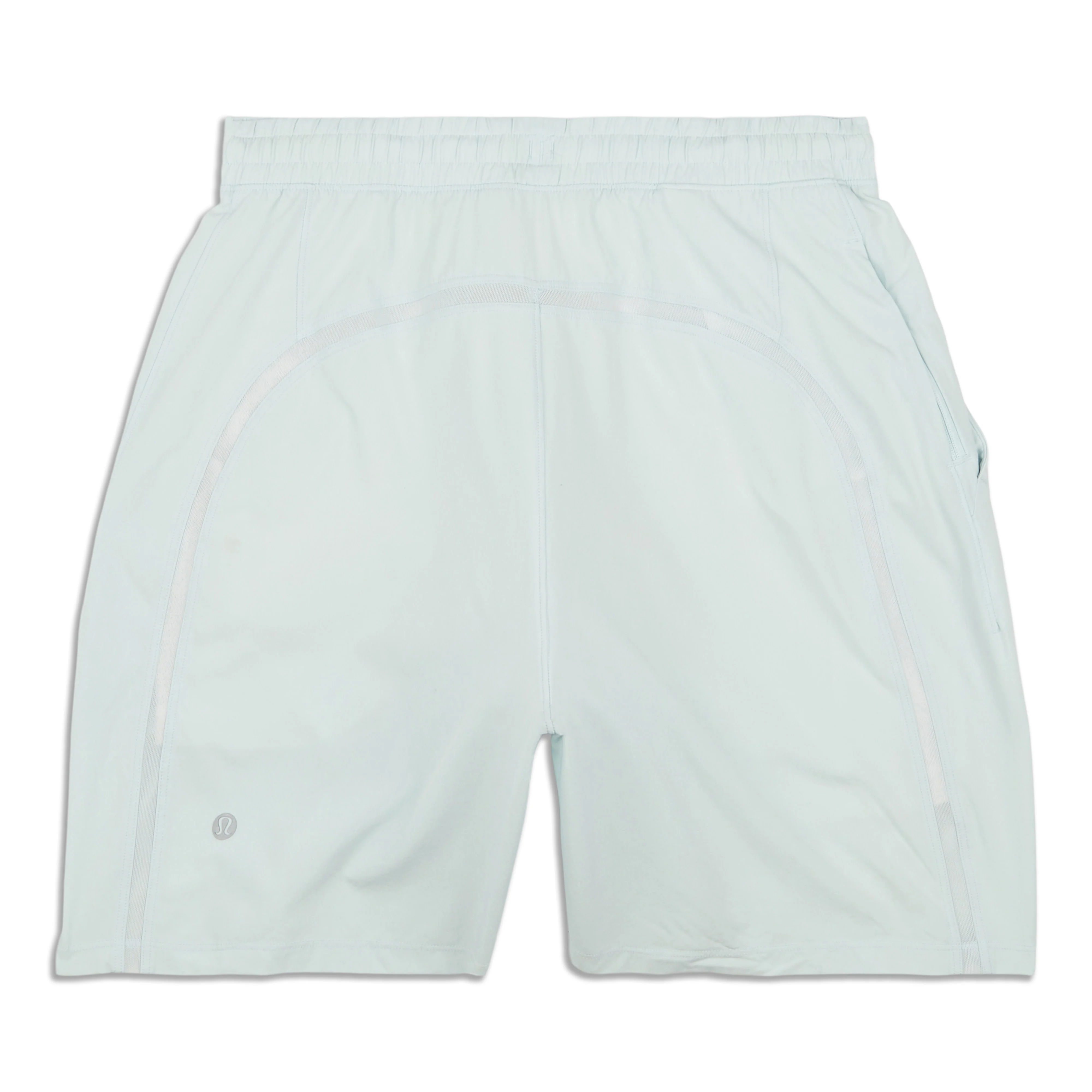 Pace Breaker Short - republicanstateiPace Breaker Short - republicanstatei