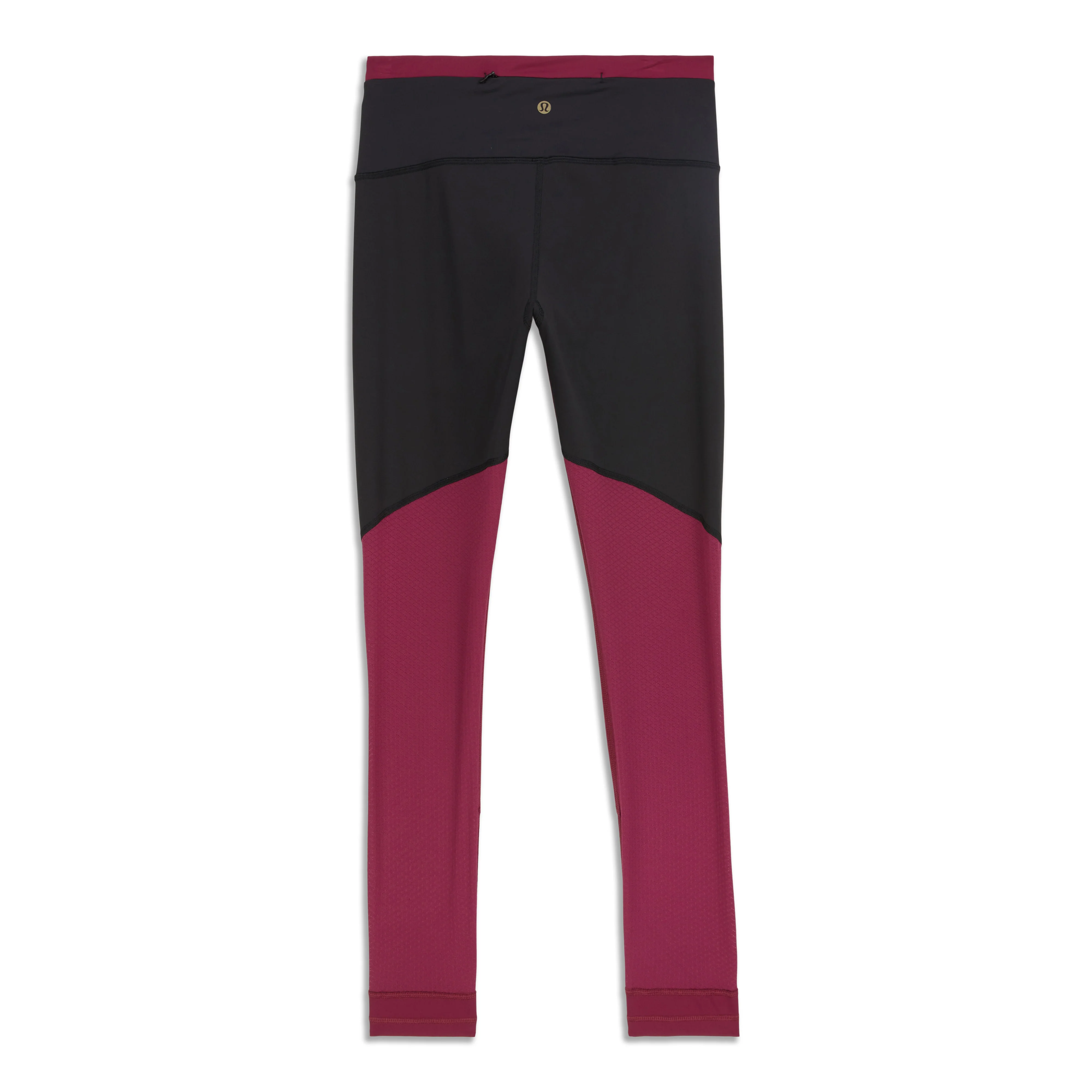 All You Need Tight - Resale - republicanstateiAll You Need Tight - Resale - republicanstatei