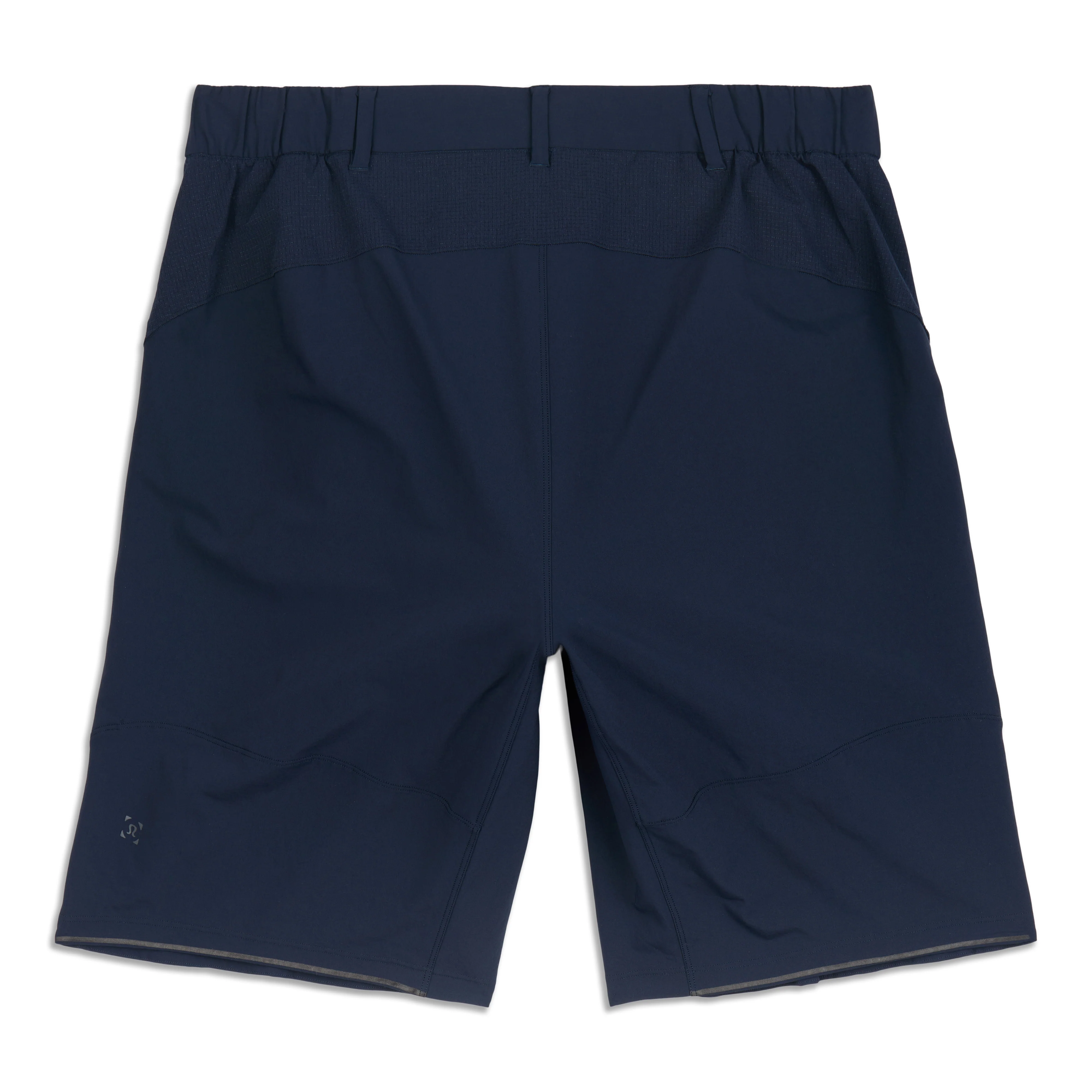 Mountain Side Short - Resale - republicanstateiMountain Side Short - Resale - republicanstatei