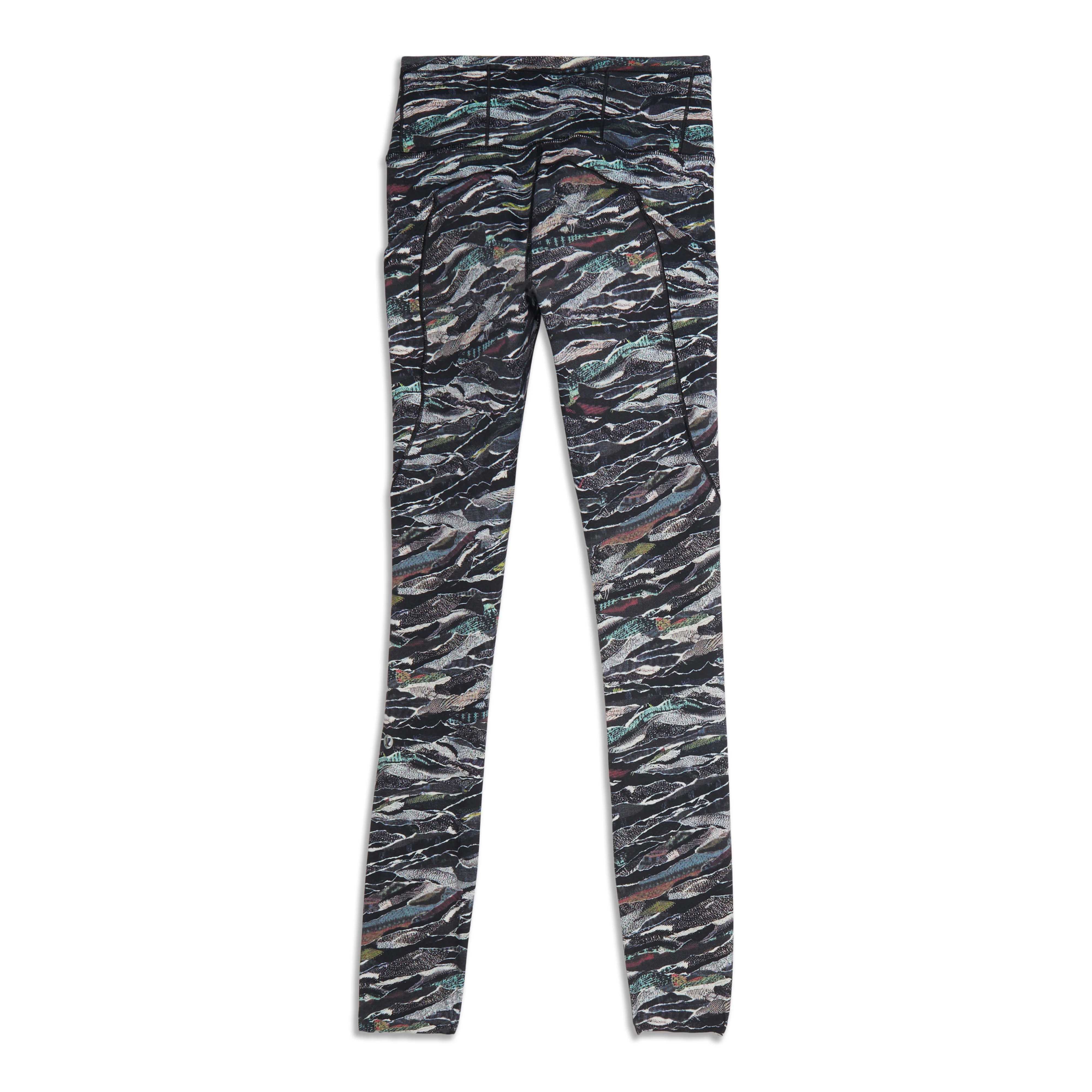 Fast And Free Legging - Resale - republicanstateiFast And Free Legging - Resale - republicanstatei