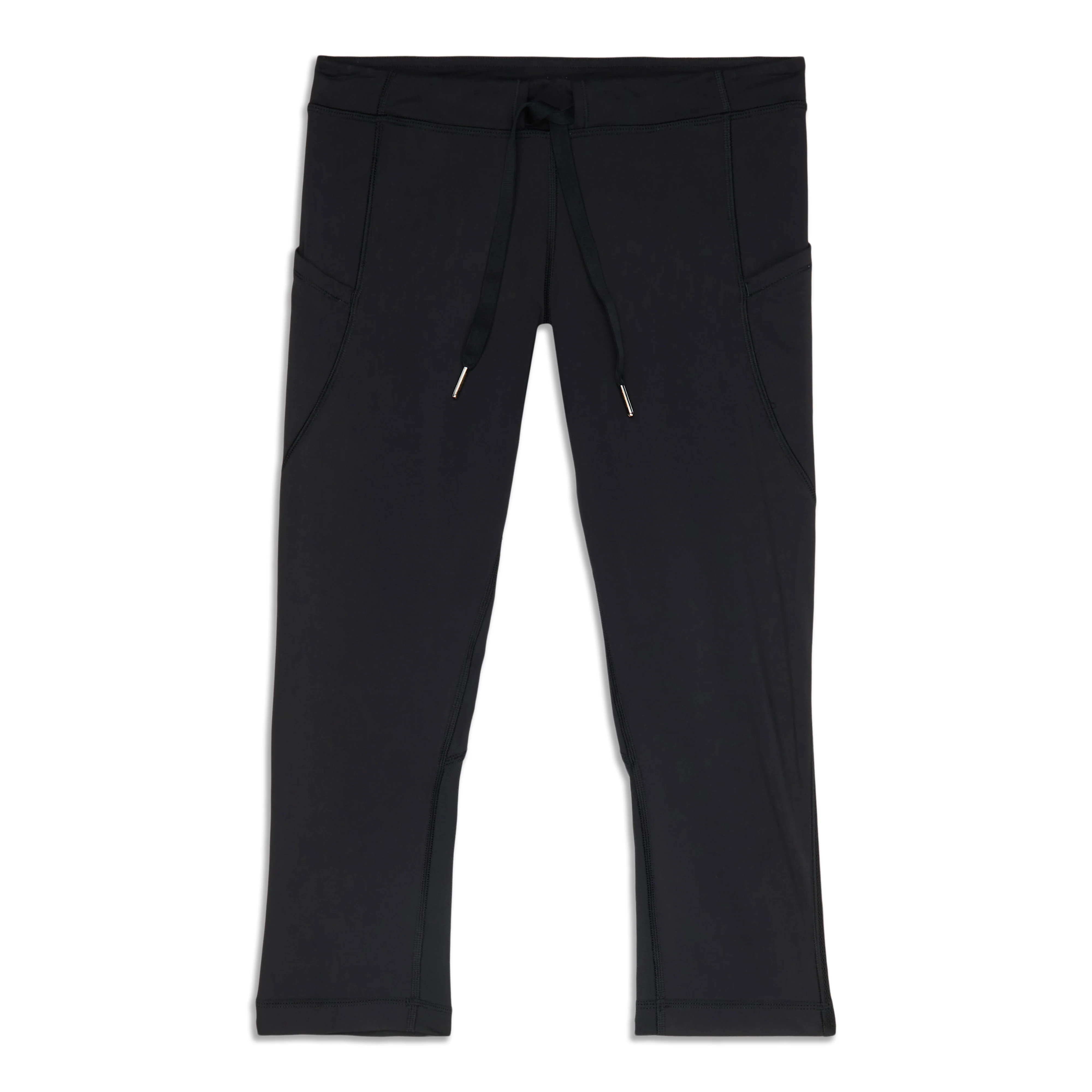 Beach Runner Crop - Resale - republicanstateiBeach Runner Crop - Resale - republicanstatei
