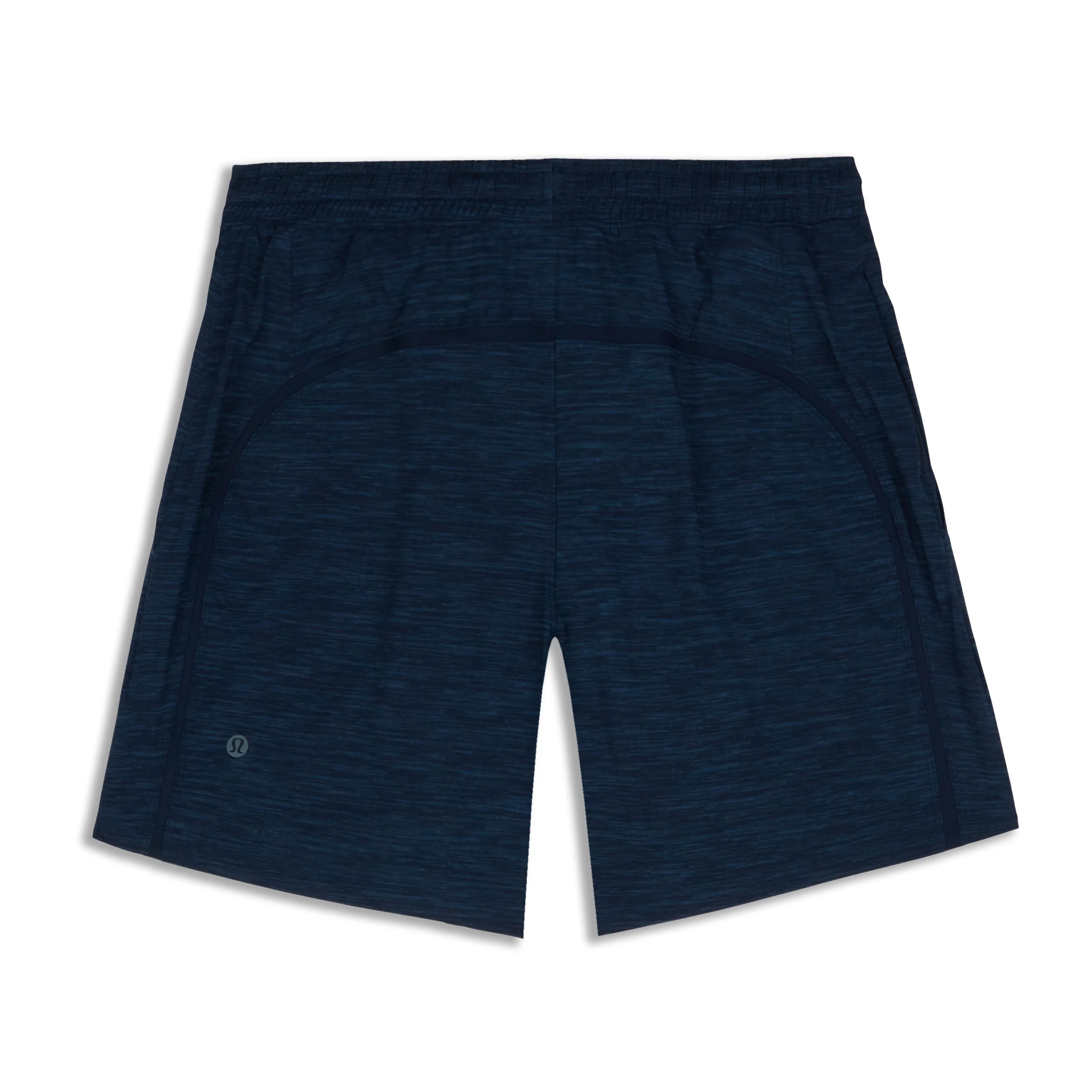 Pace Breaker Short - Resale - republicanstateiPace Breaker Short - Resale - republicanstatei