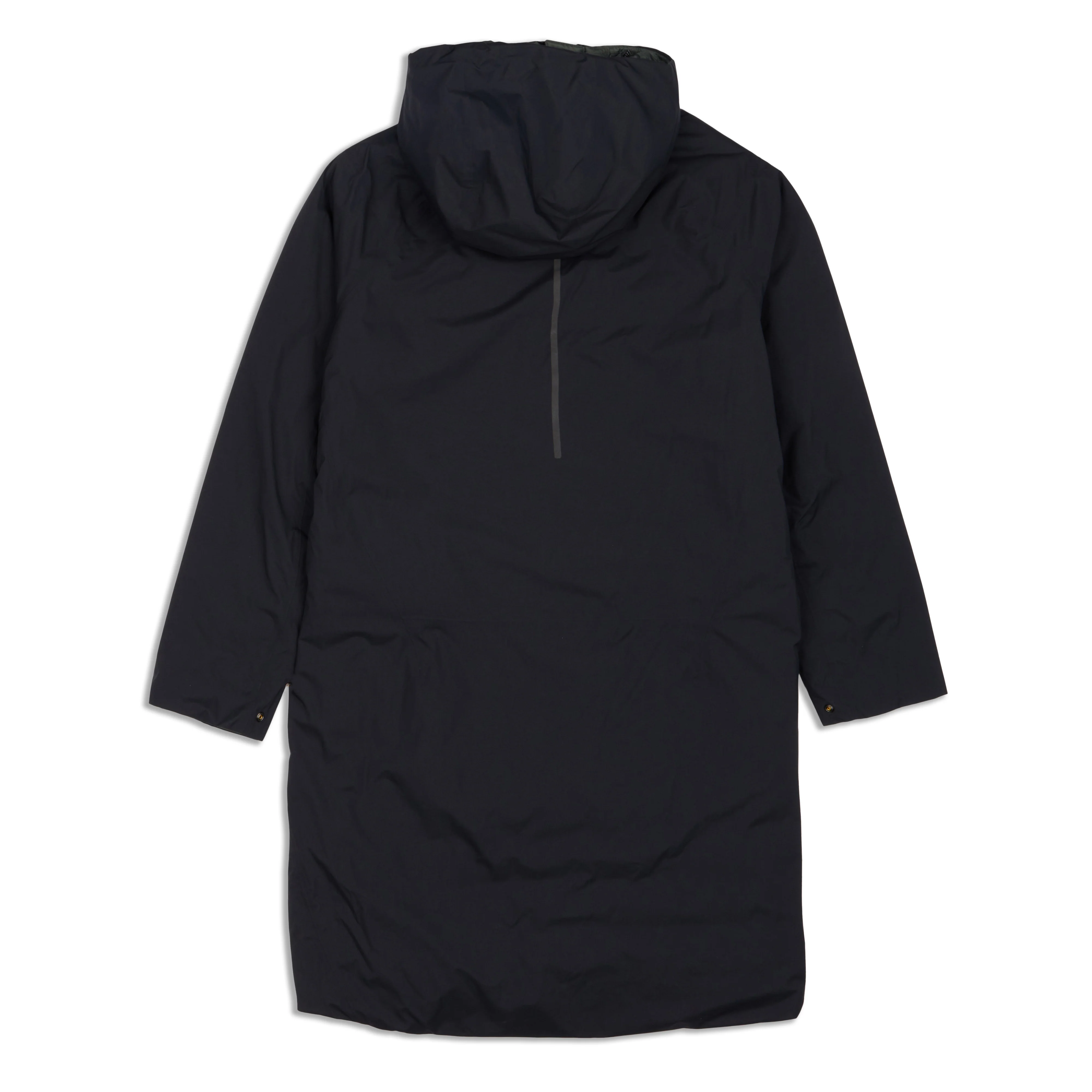Siffra Filled Coat - Resale - republicanstateiSiffra Filled Coat - Resale - republicanstatei