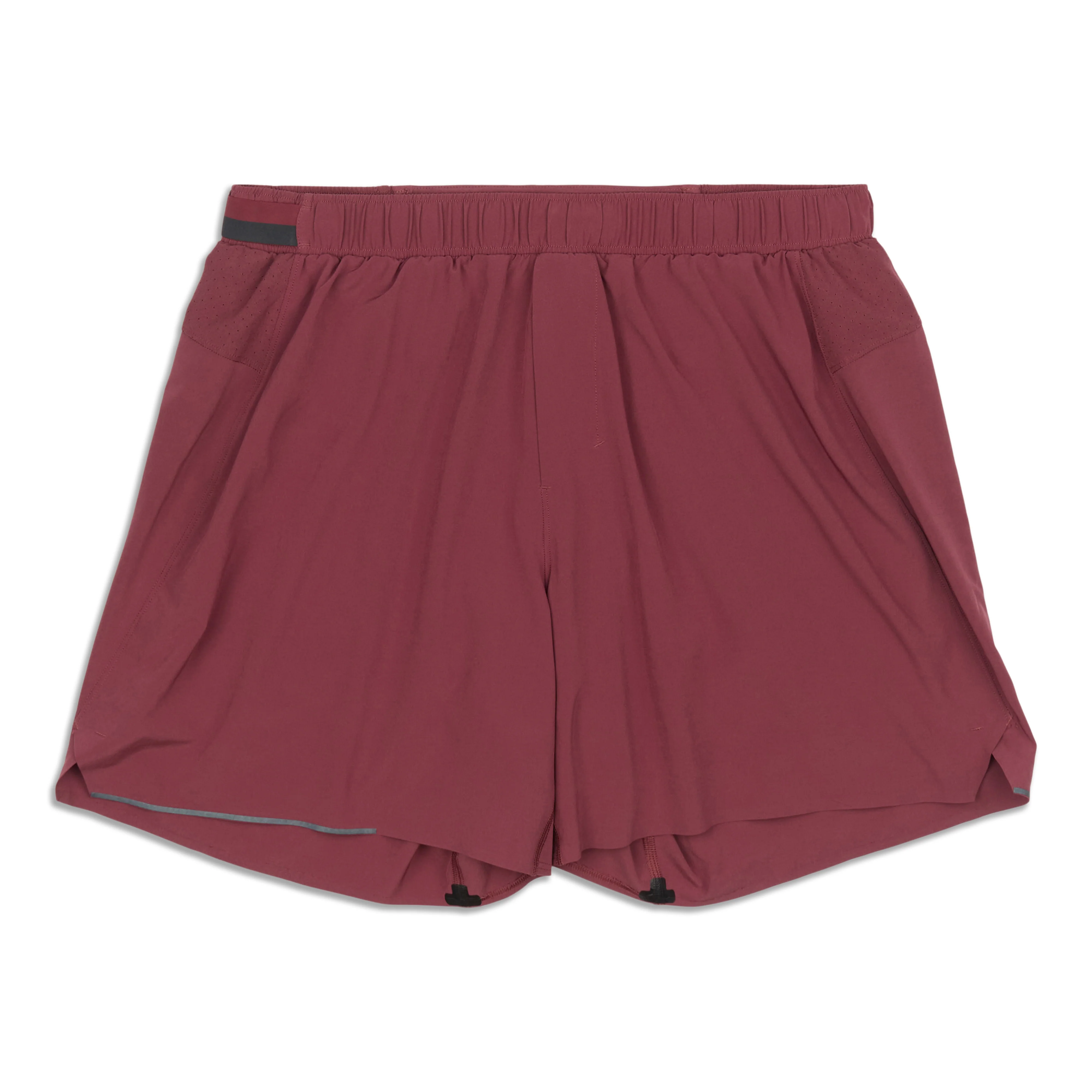 Surge Lined Short - Resale - republicanstateiSurge Lined Short - Resale - republicanstatei