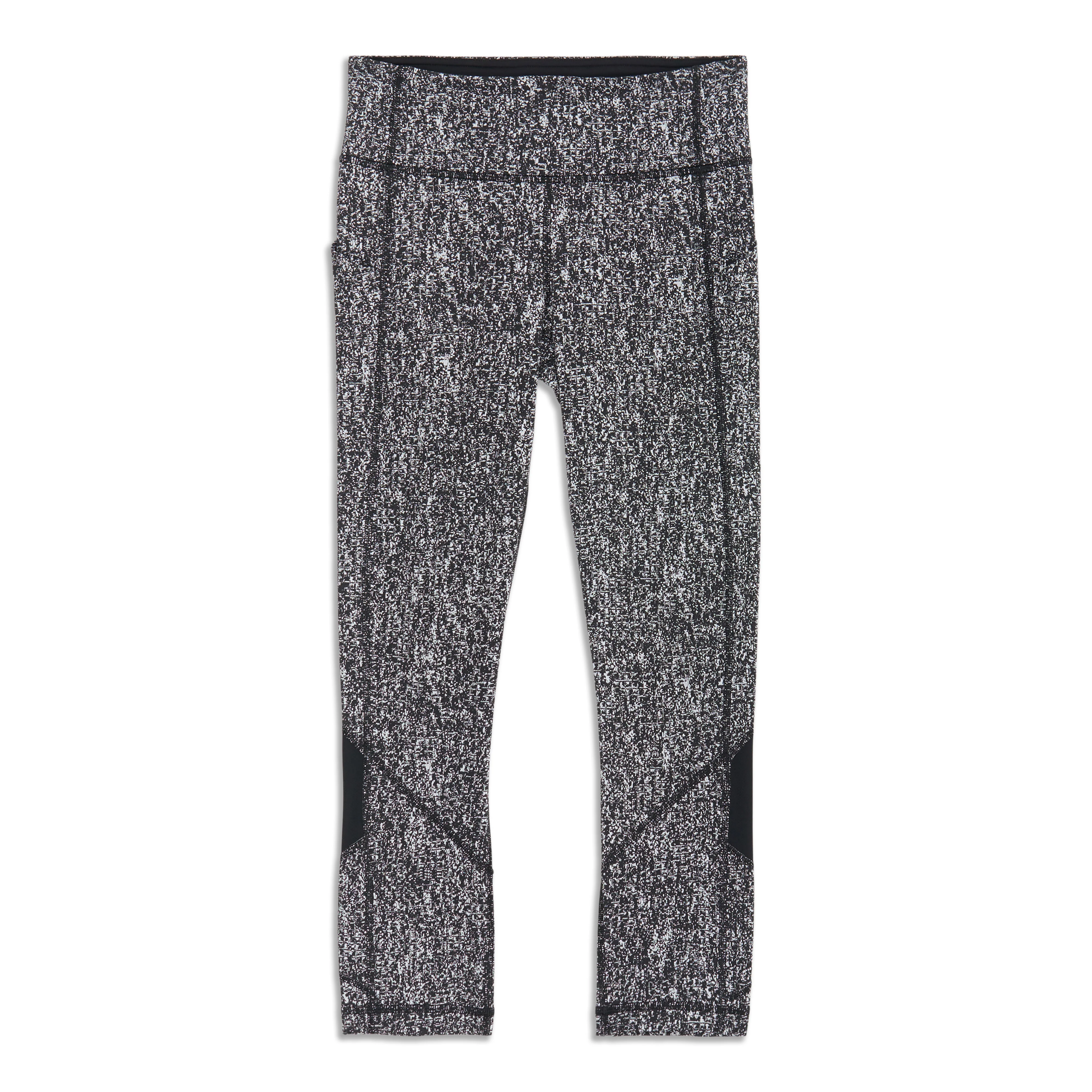 Pace Rival Crop - Resale - republicanstateiPace Rival Crop - Resale - republicanstatei
