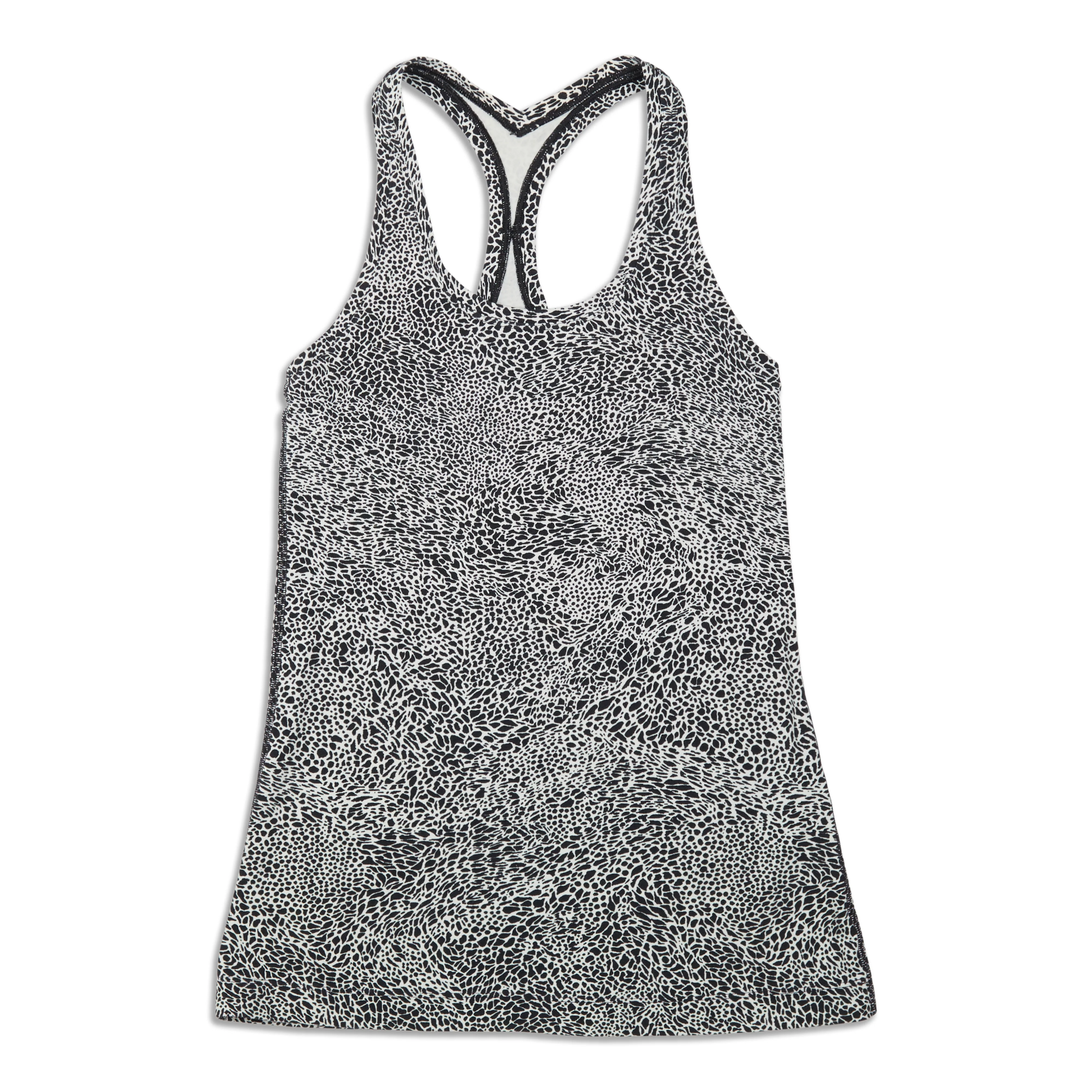 Women's Shirt - Resale - republicanstateiWomen's Shirt - Resale - republicanstatei