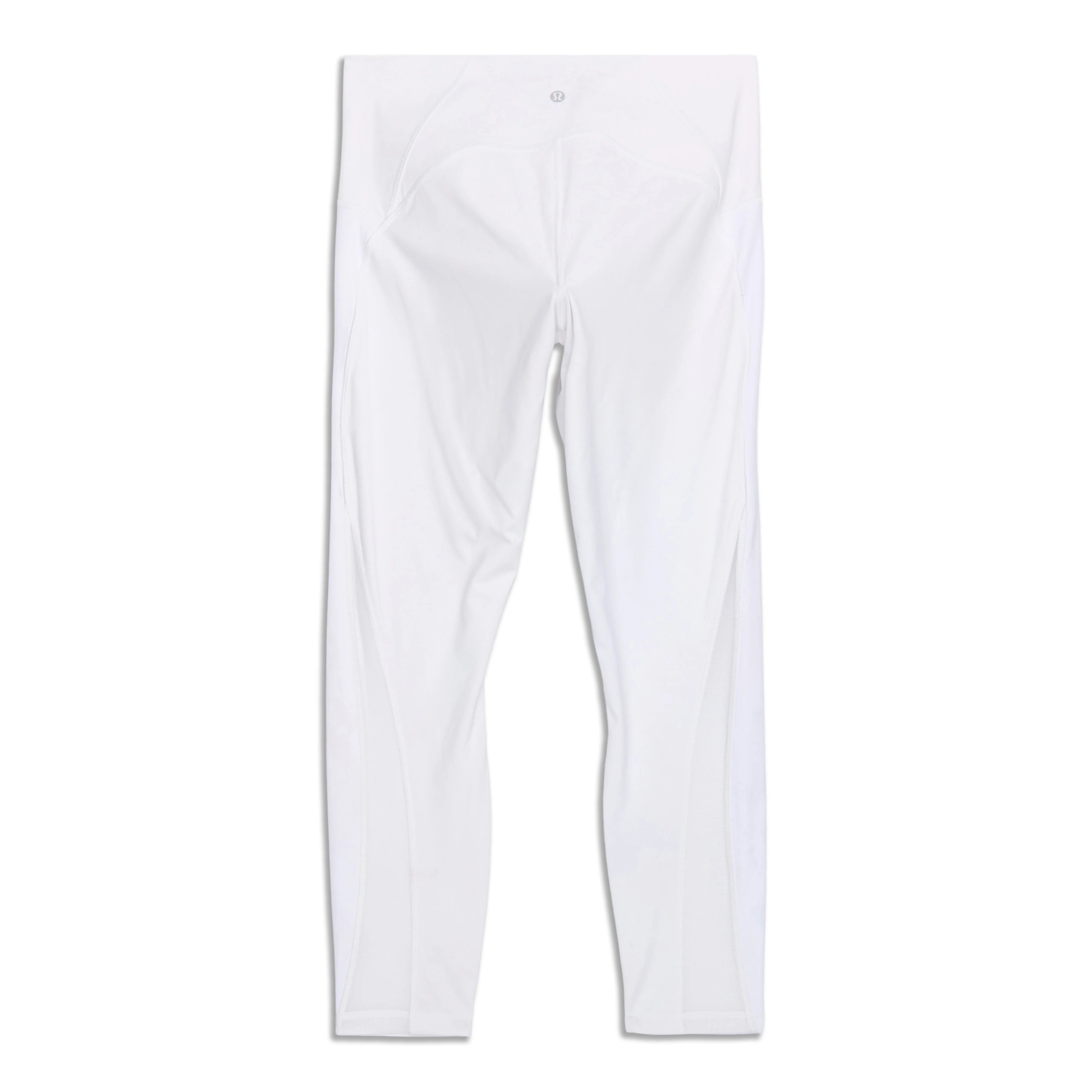 Train Times Legging - Resale - republicanstateiTrain Times Legging - Resale - republicanstatei