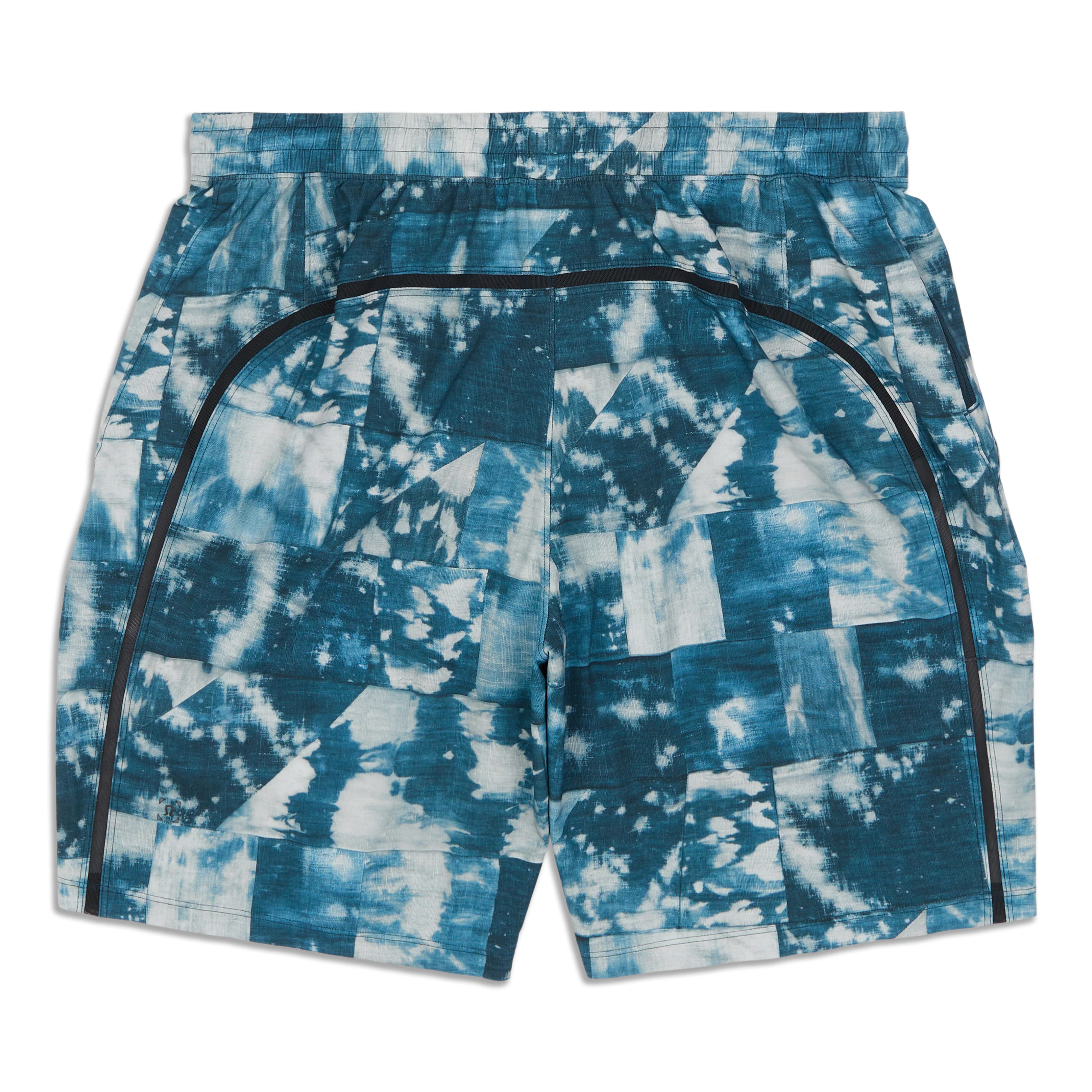 Pace Breaker Short - Resale - republicanstateiPace Breaker Short - Resale - republicanstatei