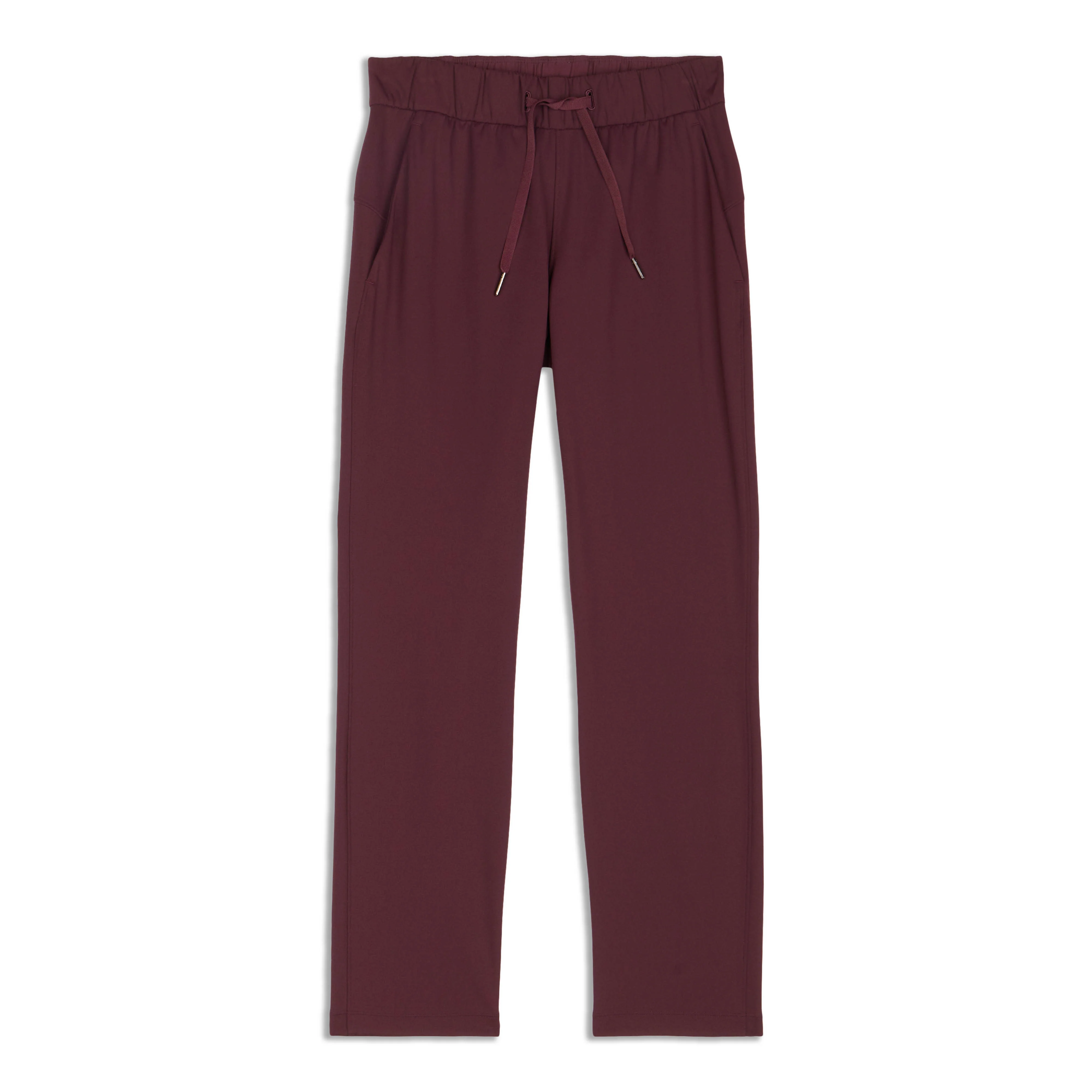On The Fly Pant - Resale - republicanstateiOn The Fly Pant - Resale - republicanstatei