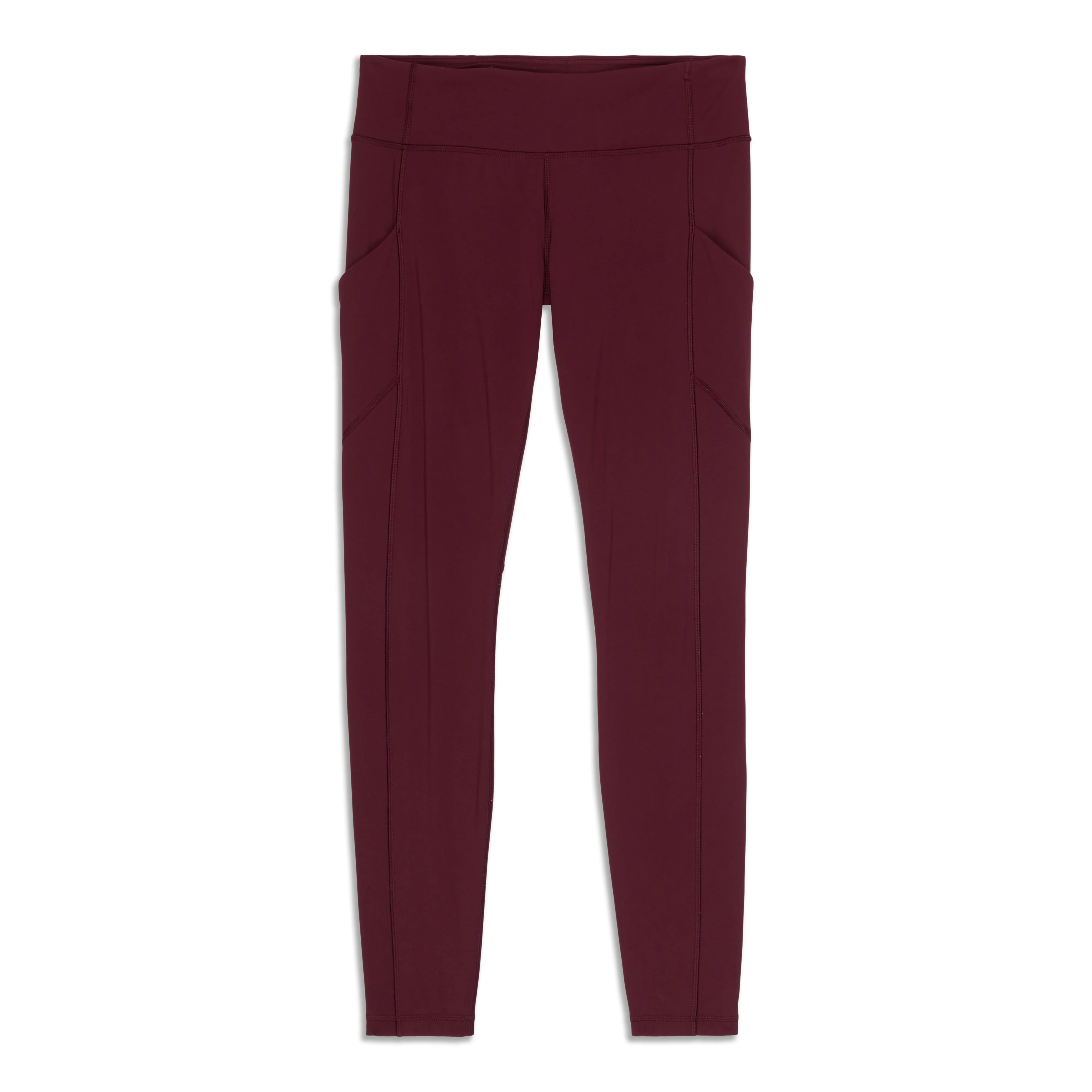 Speed Legging - Resale - republicanstateiSpeed Legging - Resale - republicanstatei