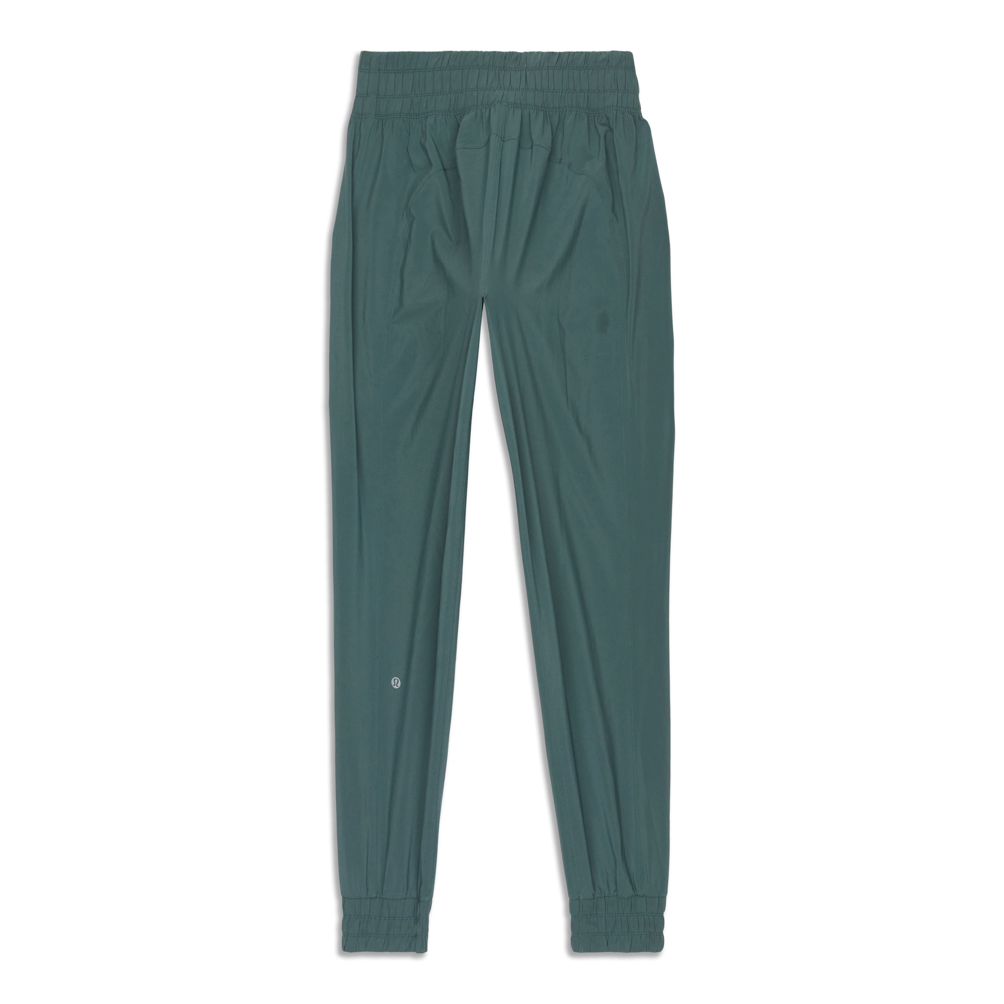 Freshly Jogger - Resale - republicanstateiFreshly Jogger - Resale - republicanstatei
