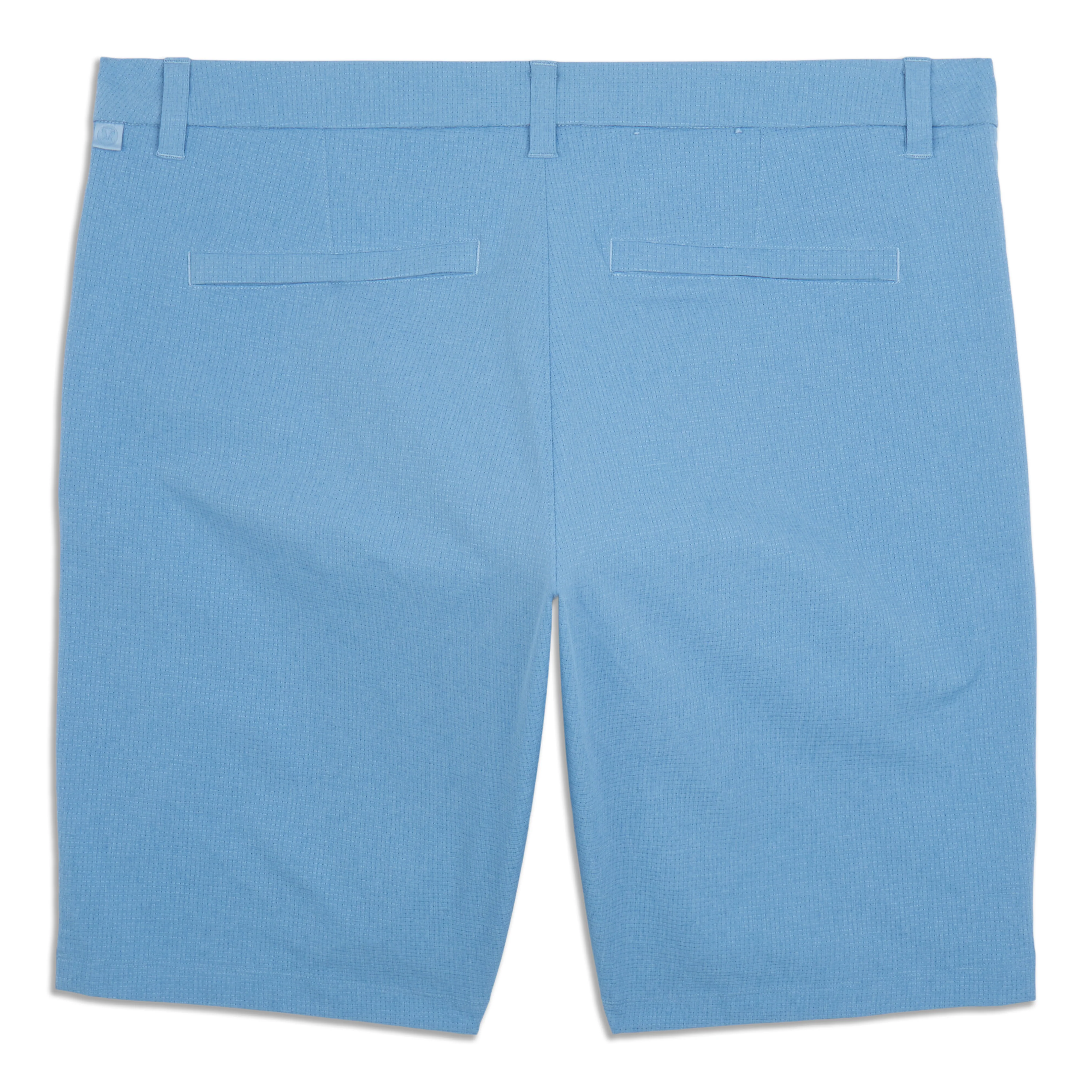 Commission Classic-Fit Short - republicanstateiCommission Classic-Fit Short - republicanstatei