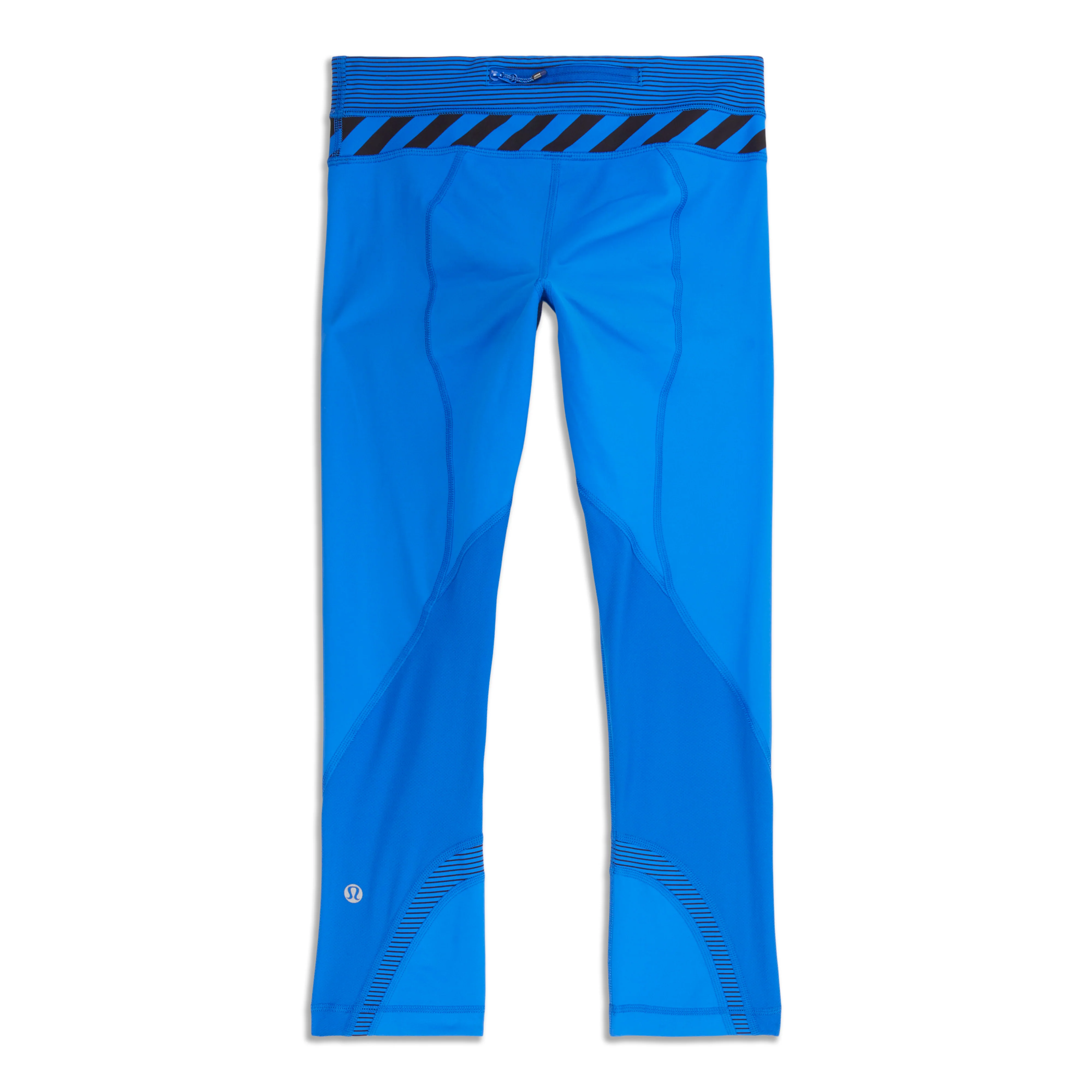 Run Inspire Crop - Resale - republicanstateiRun Inspire Crop - Resale - republicanstatei
