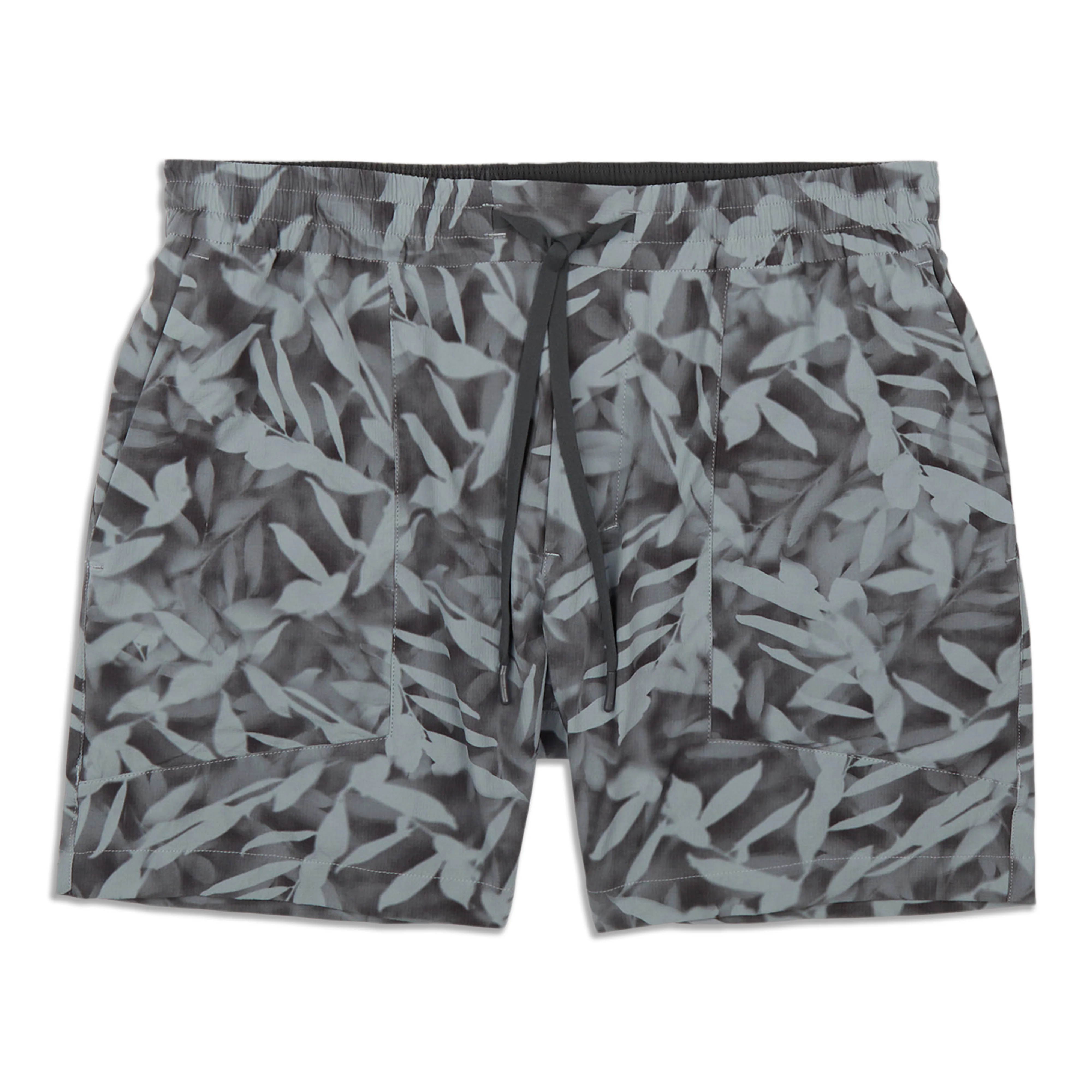 Bowline Short - republicanstateiBowline Short - republicanstatei