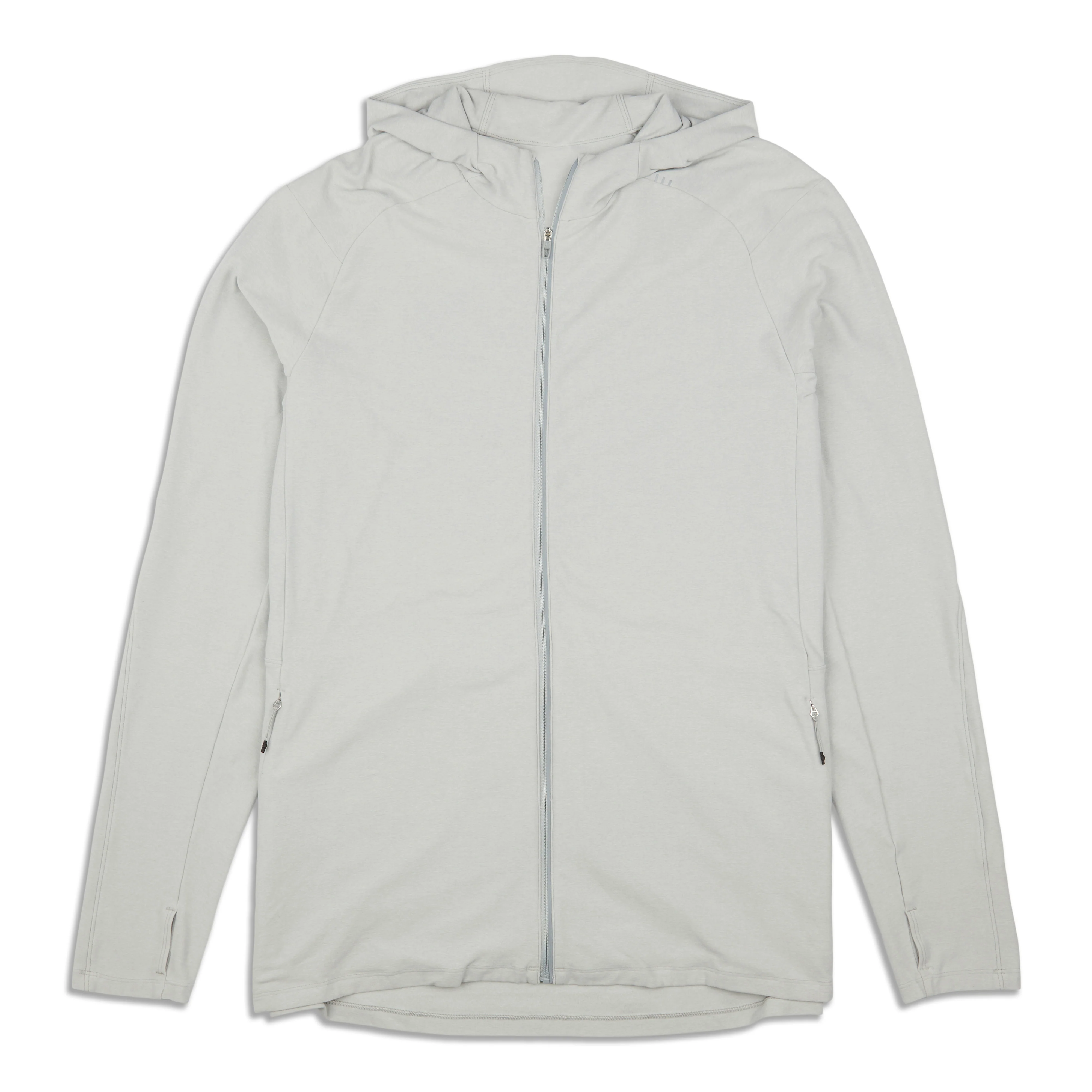 Surge Warm Full Zip - Resale - republicanstateiSurge Warm Full Zip - Resale - republicanstatei