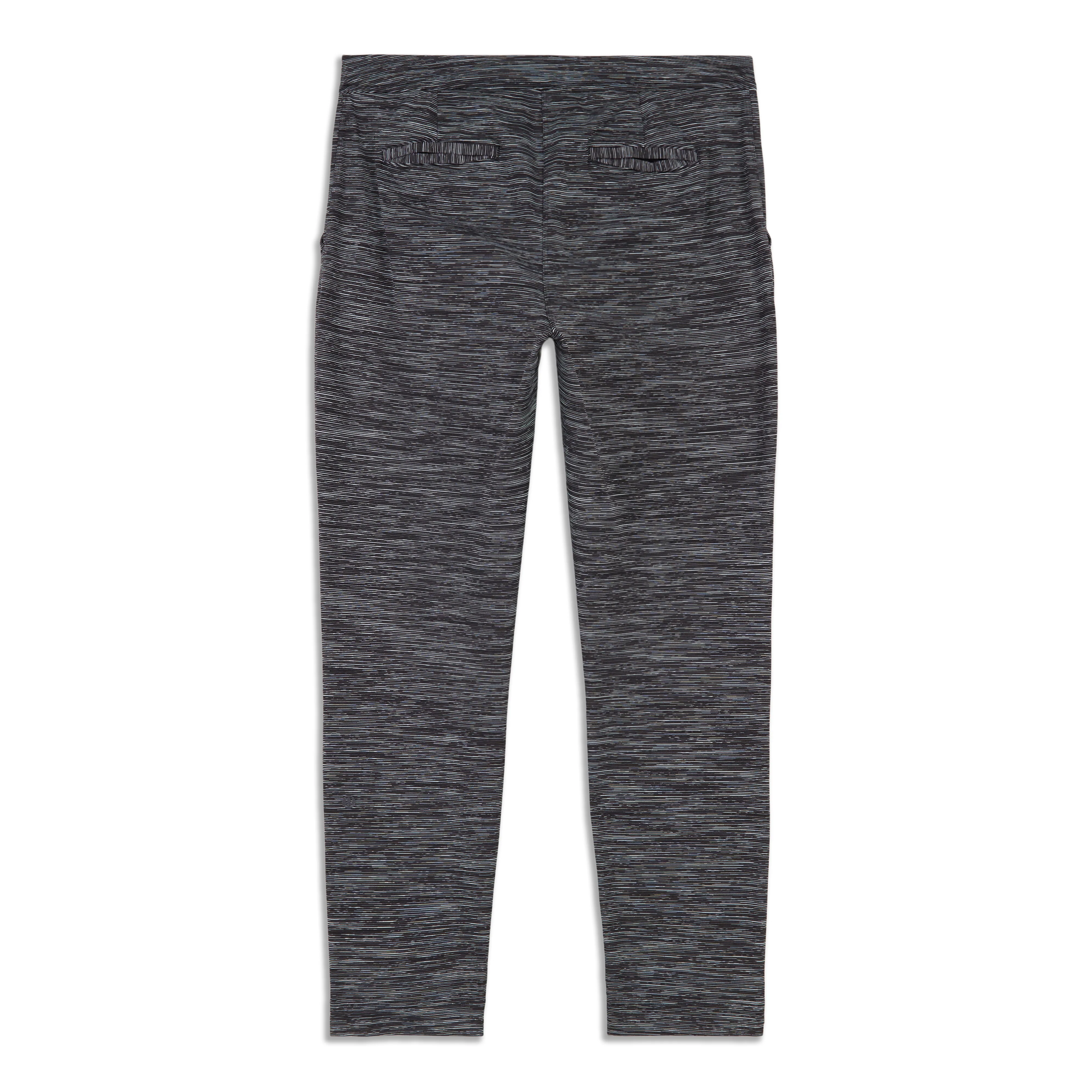 Jet Pant - Resale - republicanstateiJet Pant - Resale - republicanstatei