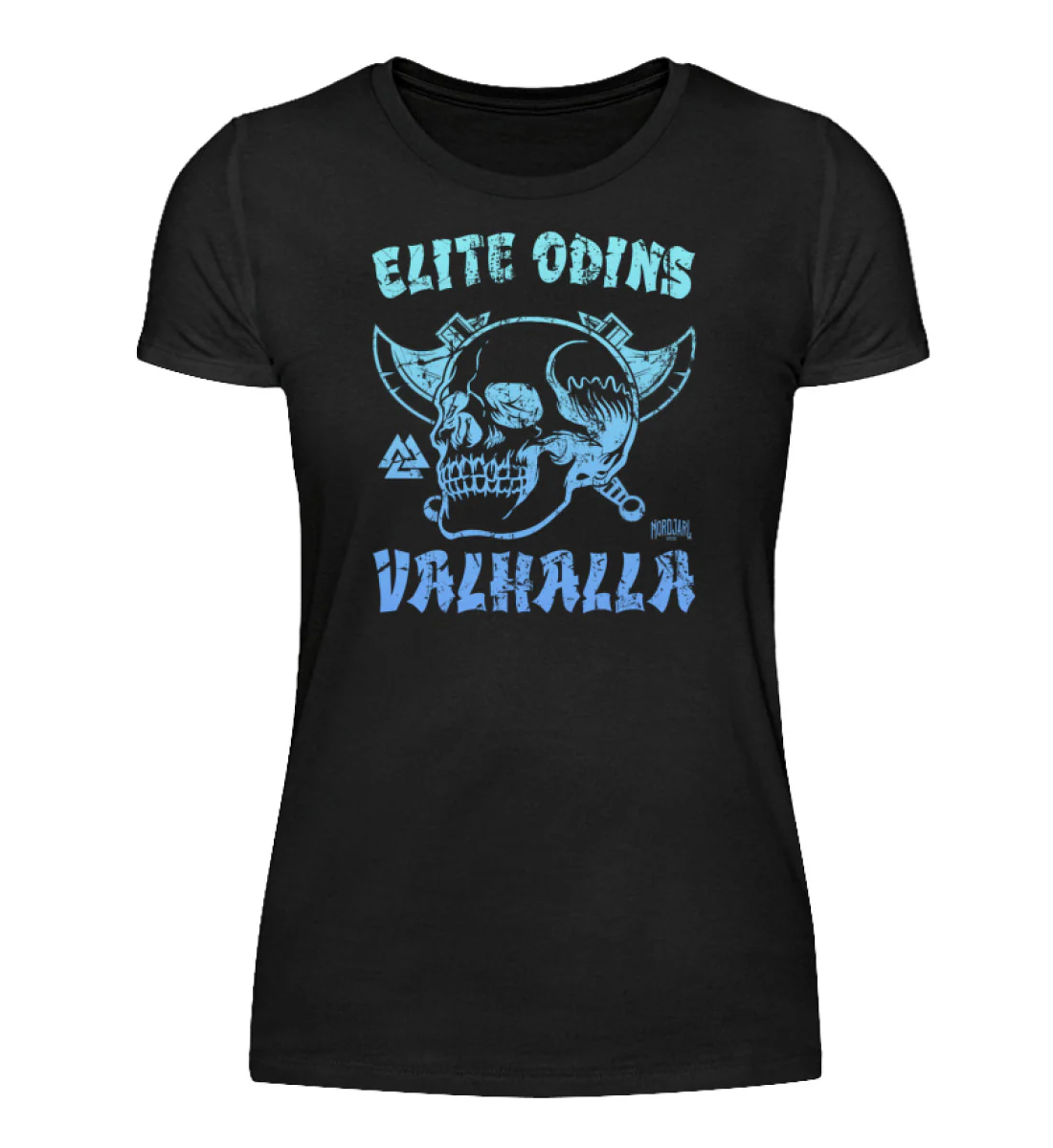 Elite odins - Damenshirt - republicanstateiElite odins - Damenshirt - republicanstatei