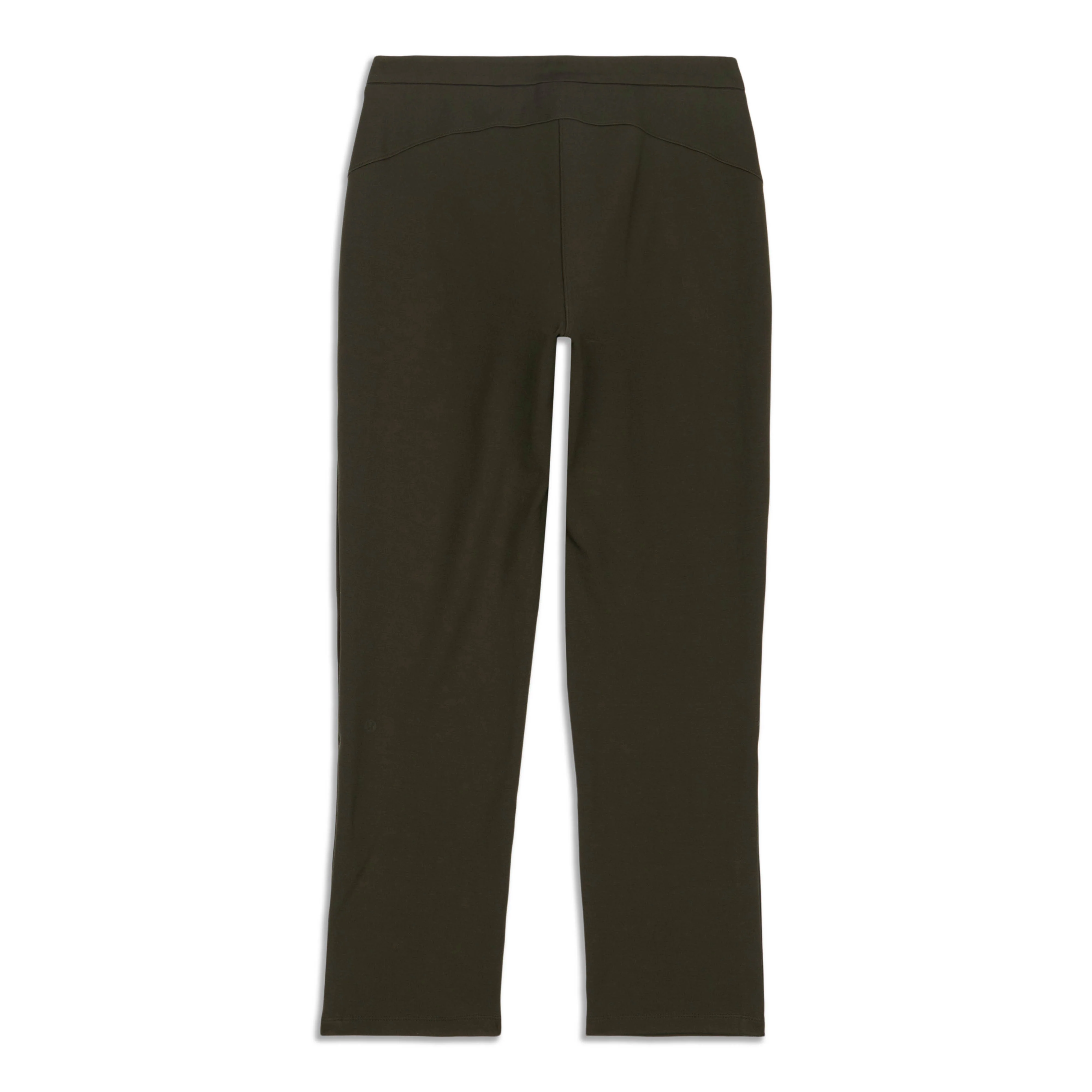On The Move Pant - Resale - republicanstateiOn The Move Pant - Resale - republicanstatei