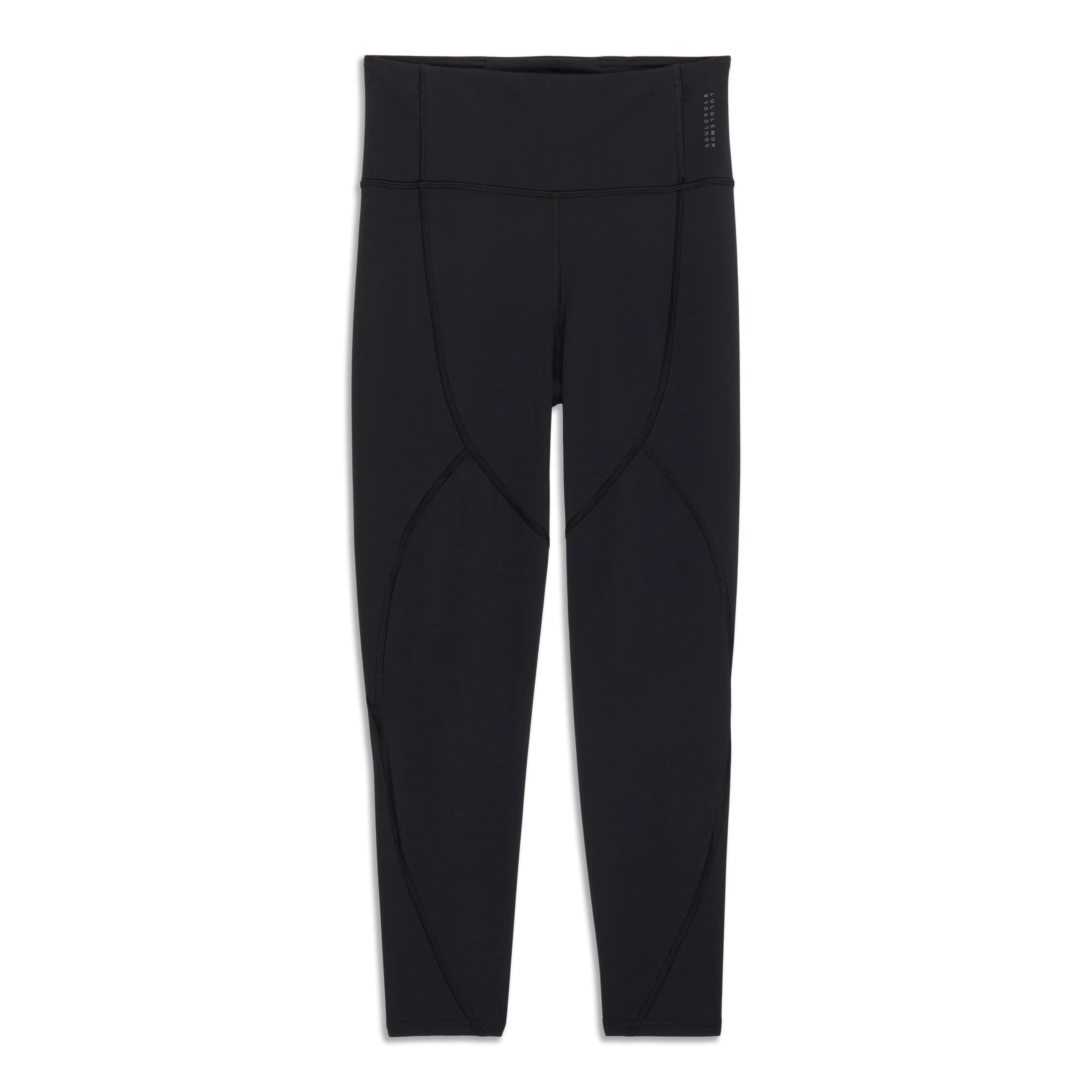 To The Beat Legging - Resale - republicanstateiTo The Beat Legging - Resale - republicanstatei