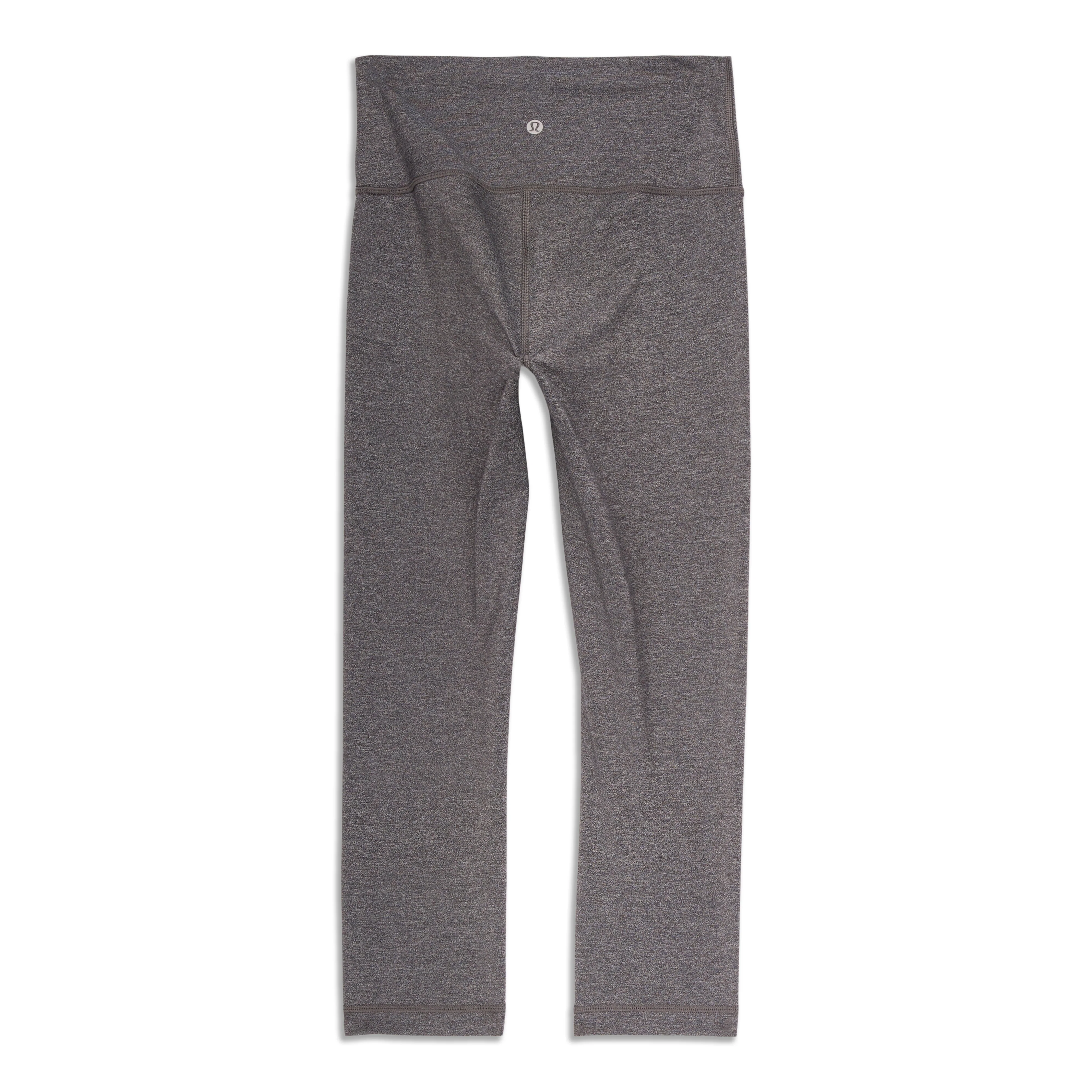 High Times Pant - Resale - republicanstateiHigh Times Pant - Resale - republicanstatei