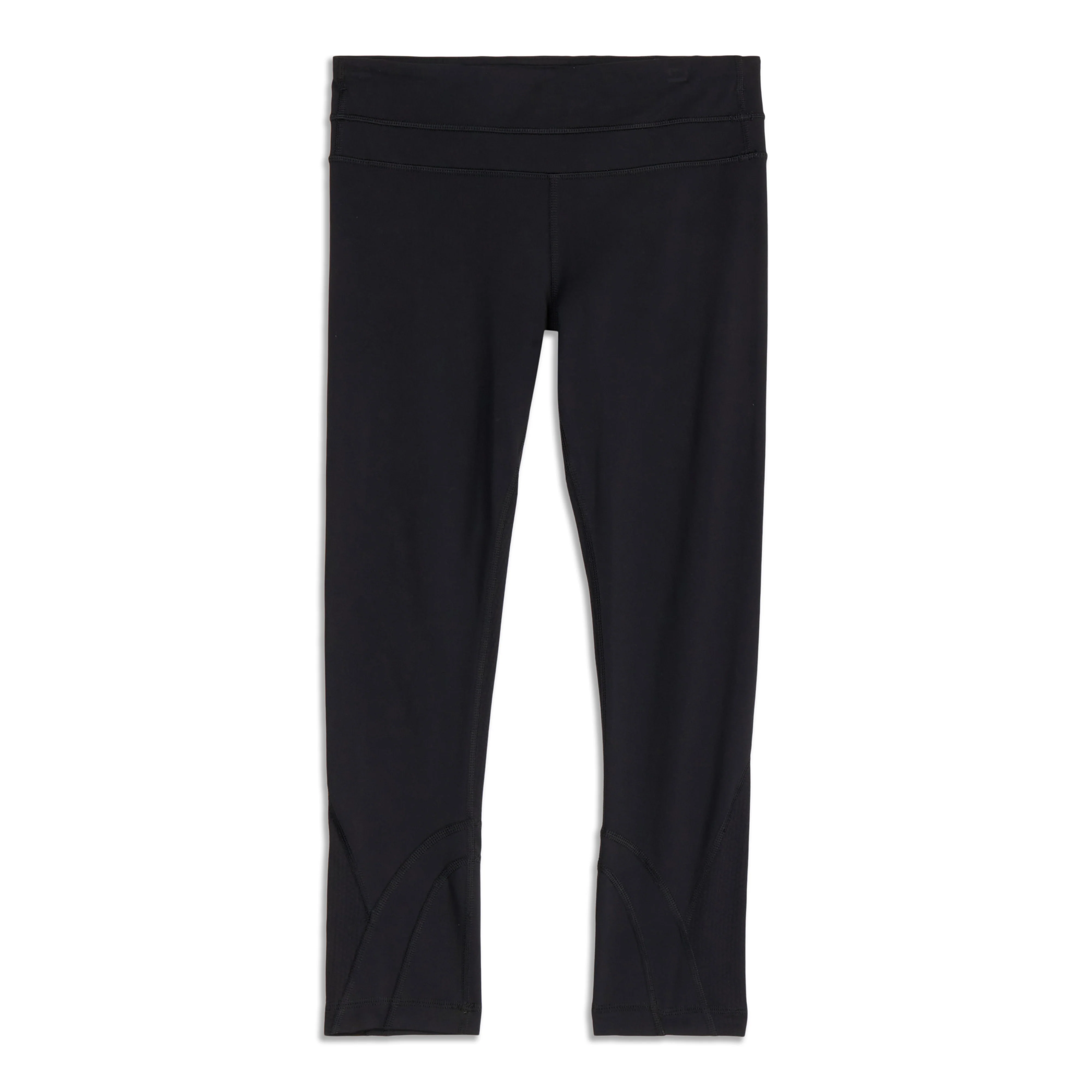 Inspire Crop - Resale - republicanstateiInspire Crop - Resale - republicanstatei