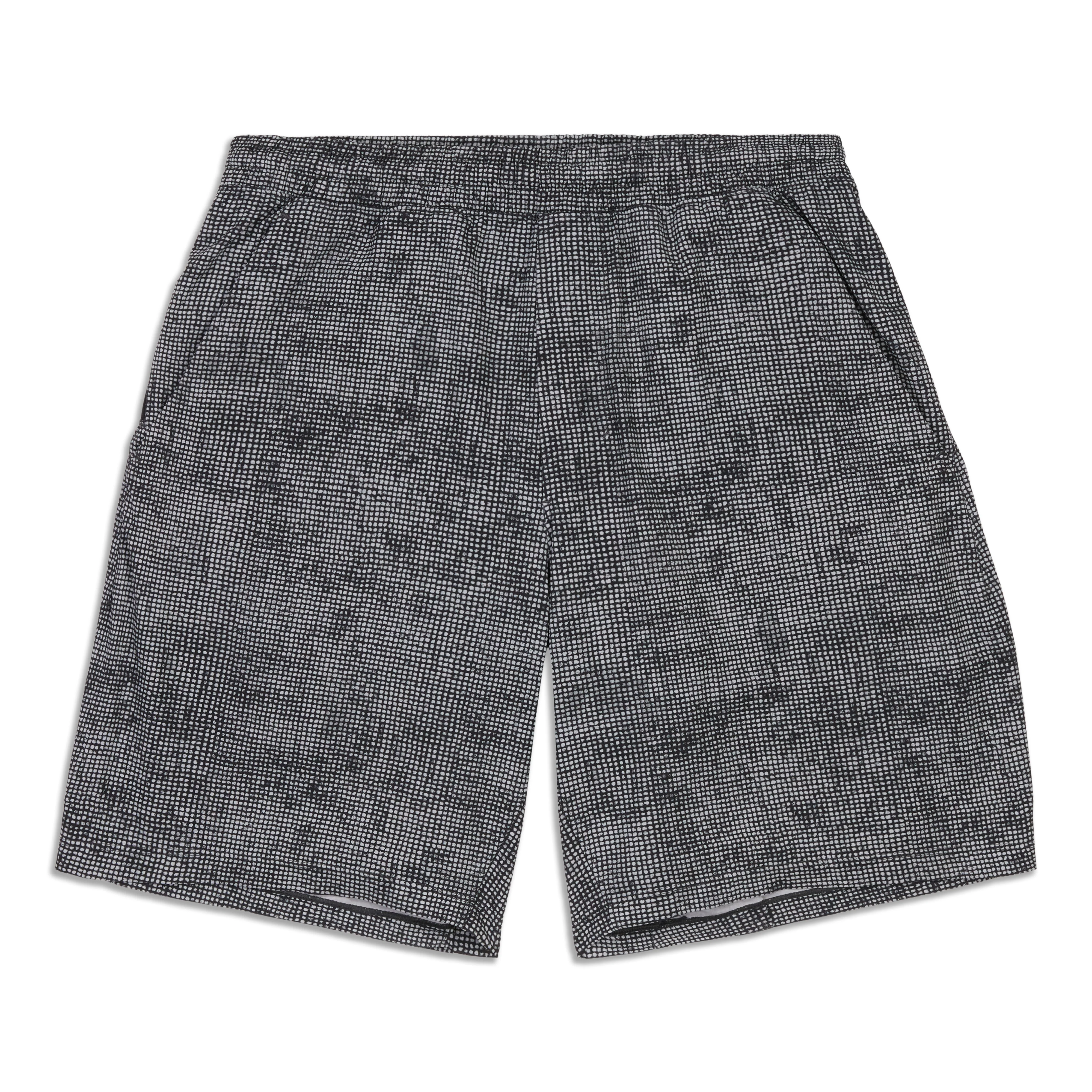 Pace Breaker Short - Resale - republicanstateiPace Breaker Short - Resale - republicanstatei