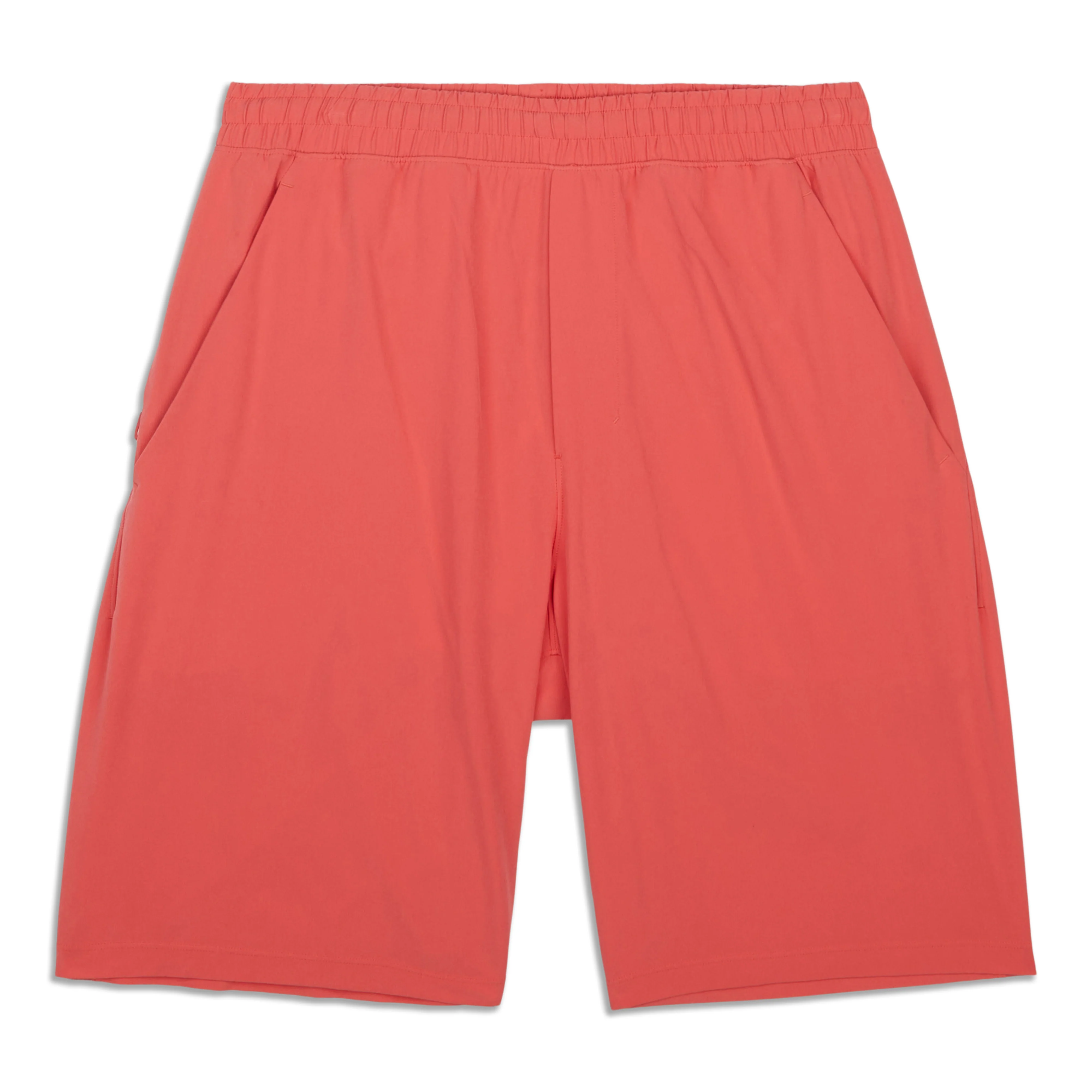 Pace Breaker Short - republicanstateiPace Breaker Short - republicanstatei