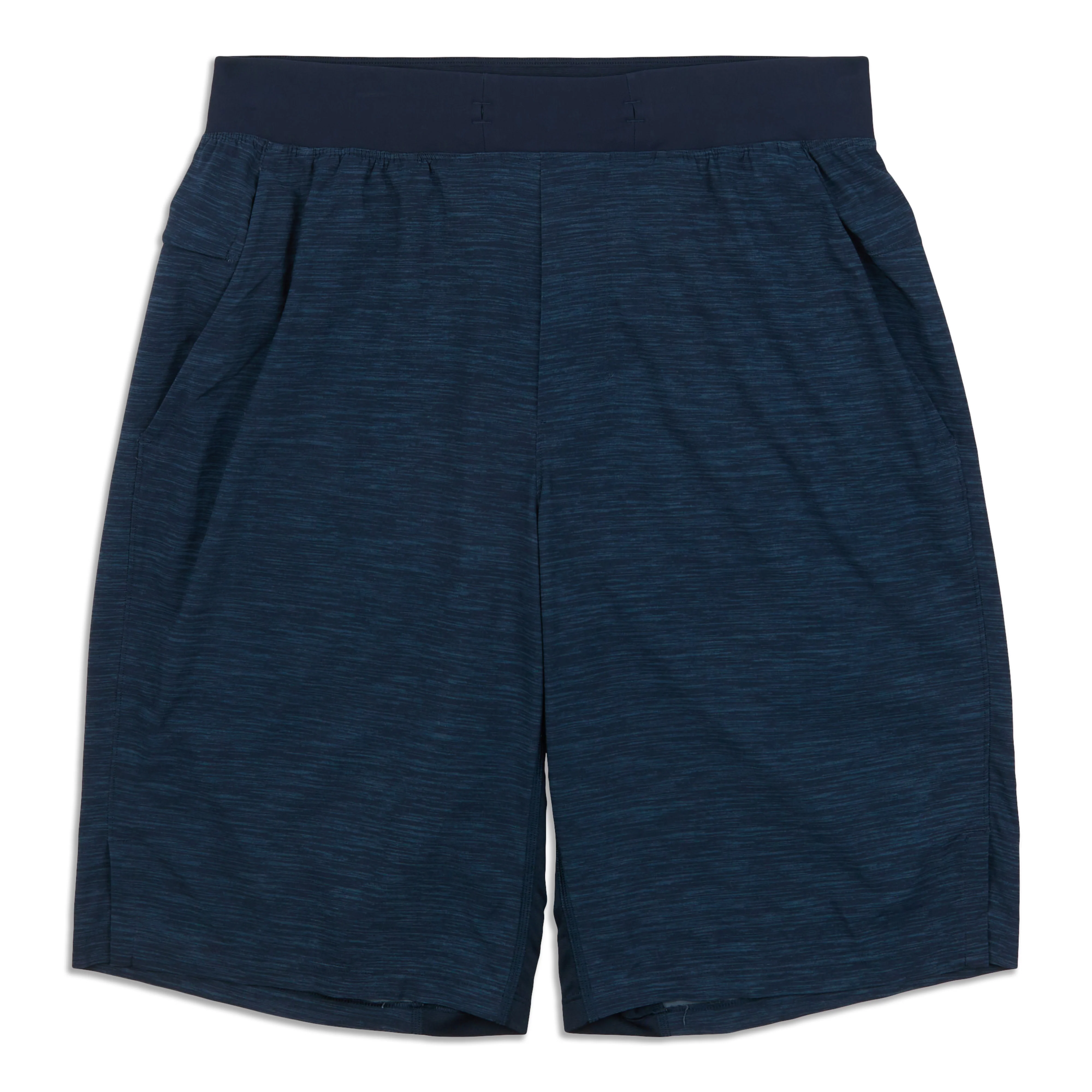 T.H.E. Short - Resale - republicanstateiT.H.E. Short - Resale - republicanstatei