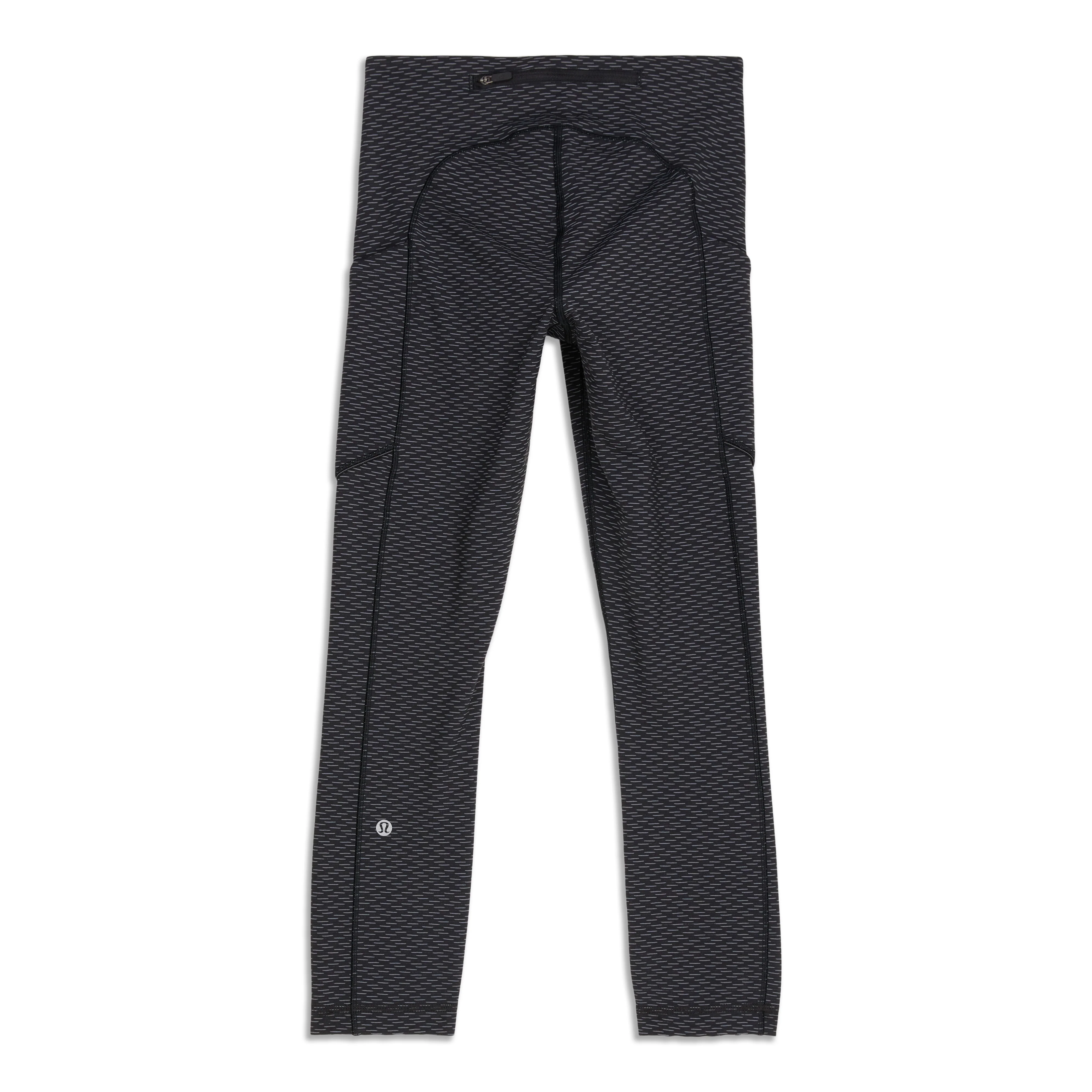 Speed Up Legging - Resale - republicanstateiSpeed Up Legging - Resale - republicanstatei