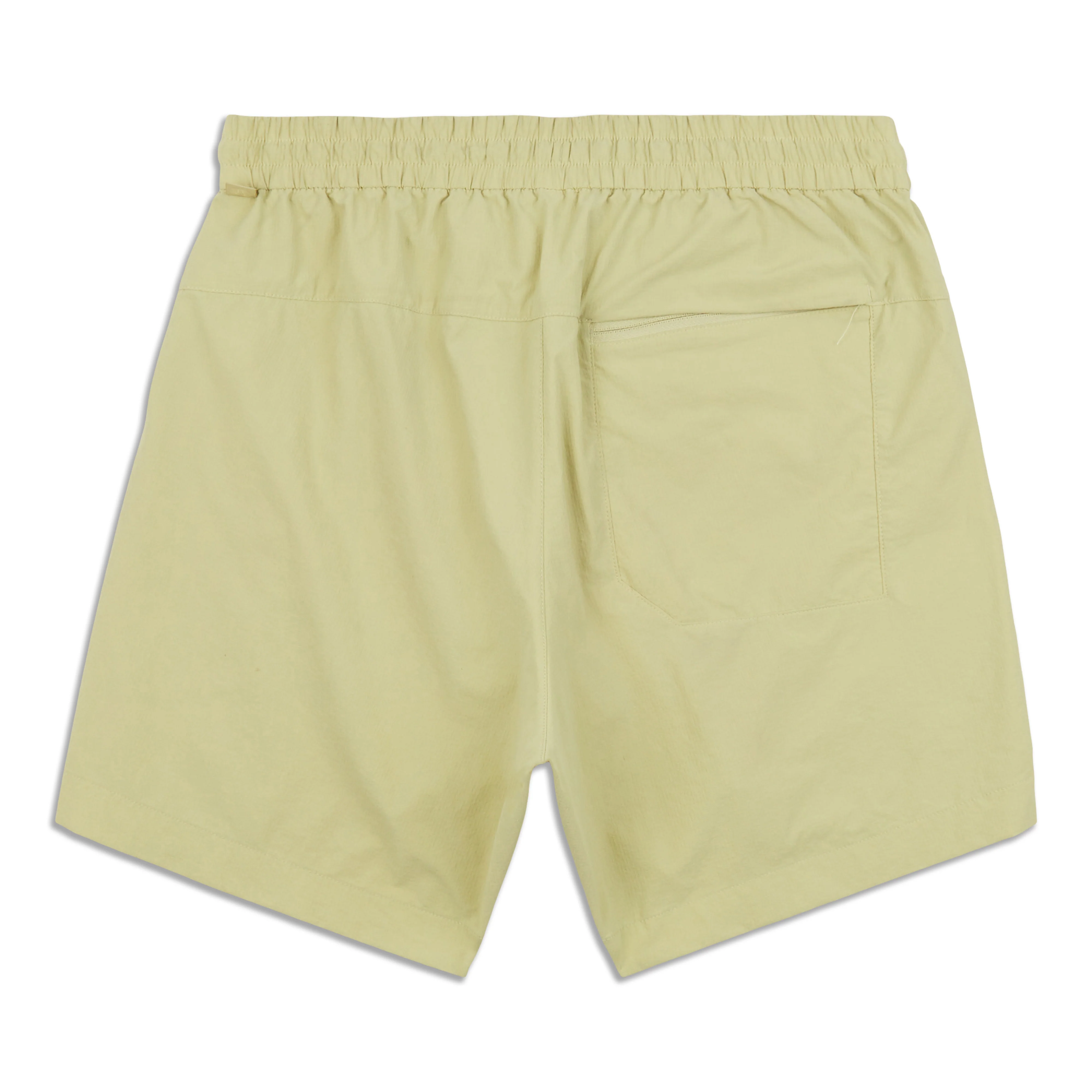Bowline Short - Resale - republicanstateiBowline Short - Resale - republicanstatei